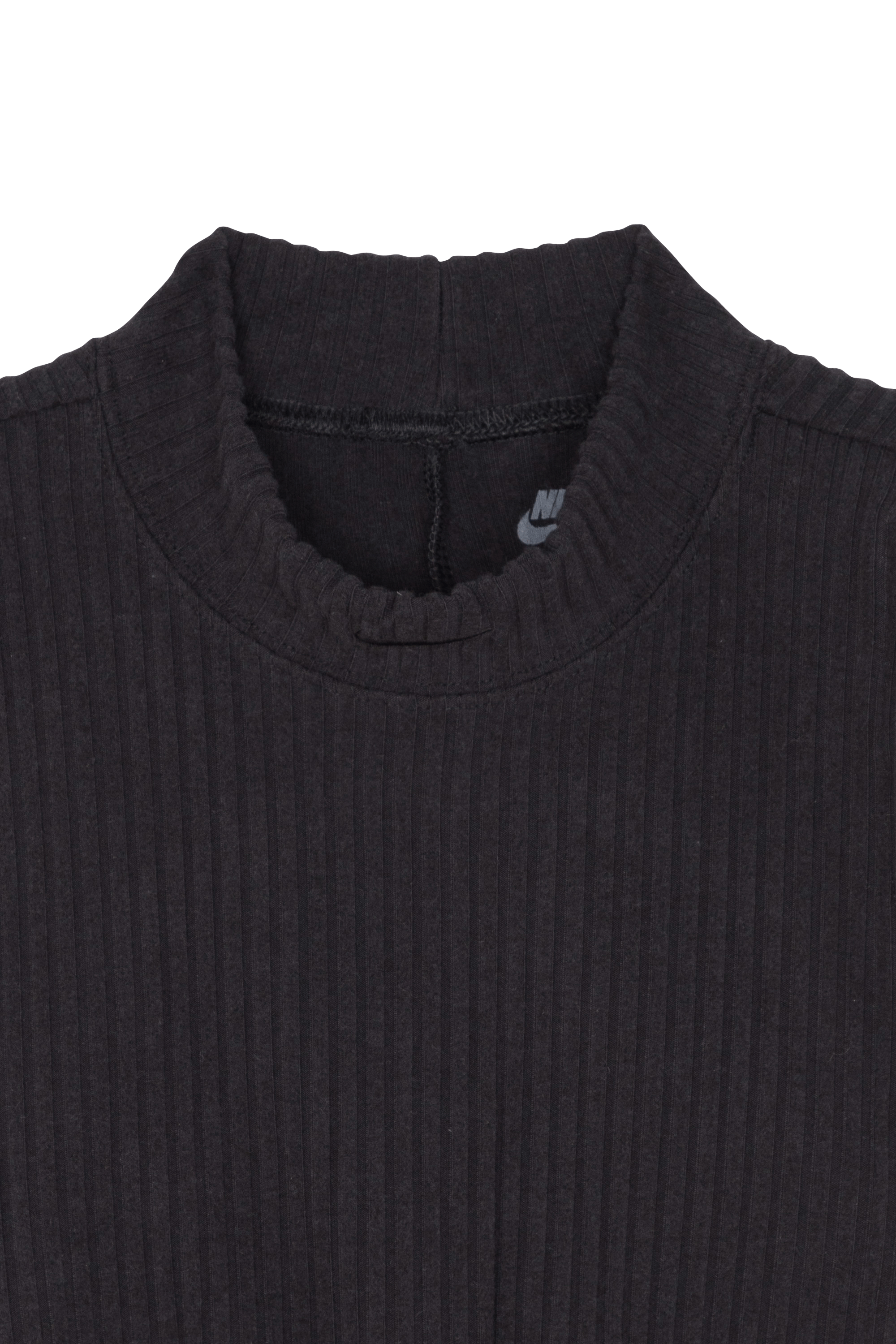 Top Black