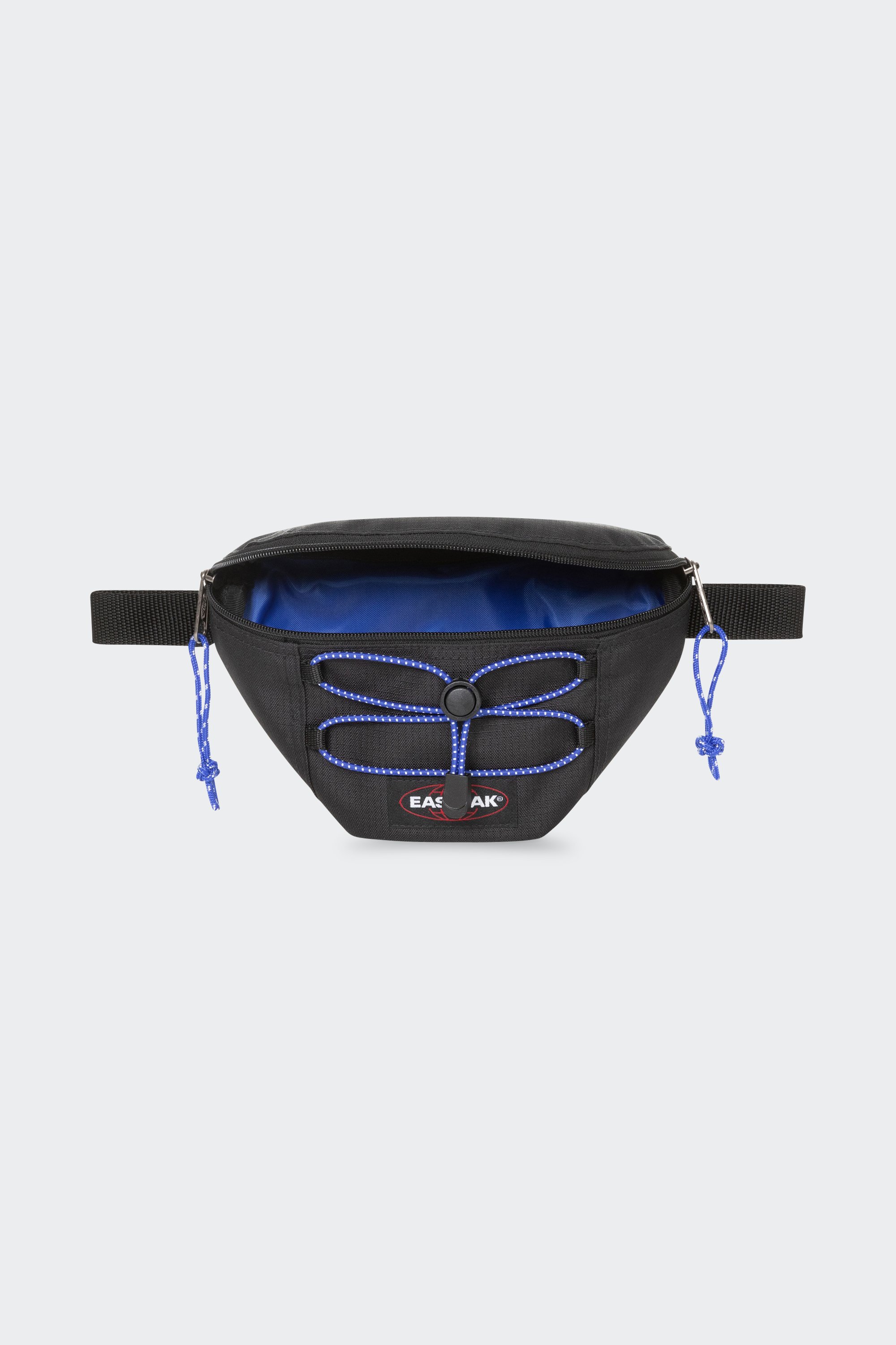 fanny pack | Black by EASTPAK fanny pack Black
