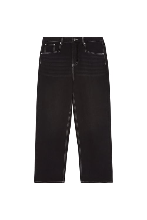 HOUSE OF SUNNY Jeans