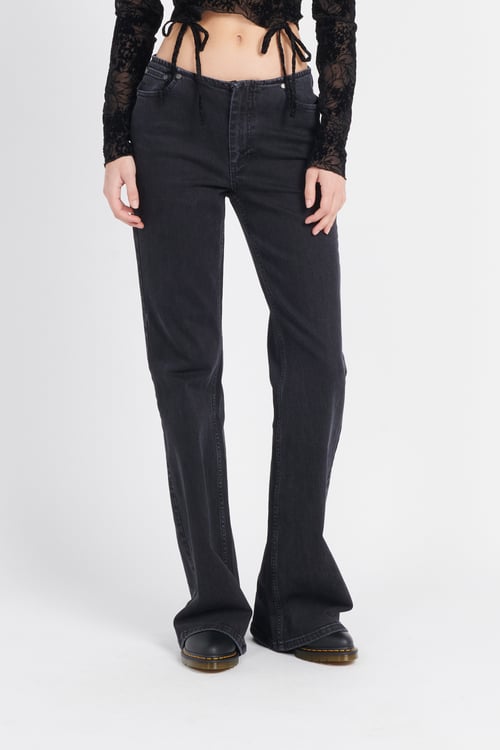 DAILY PAPER Jean Noir