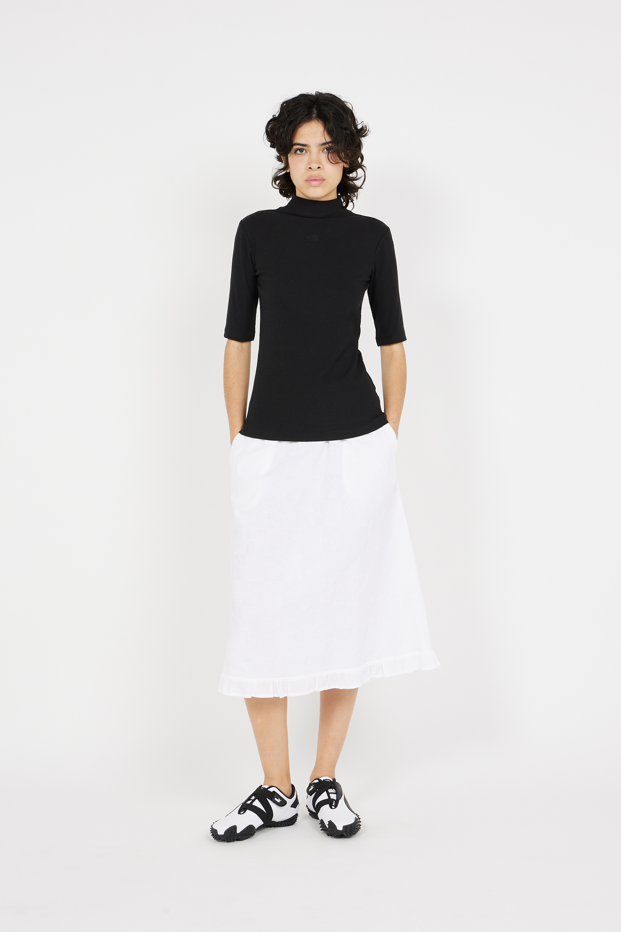 Top Black