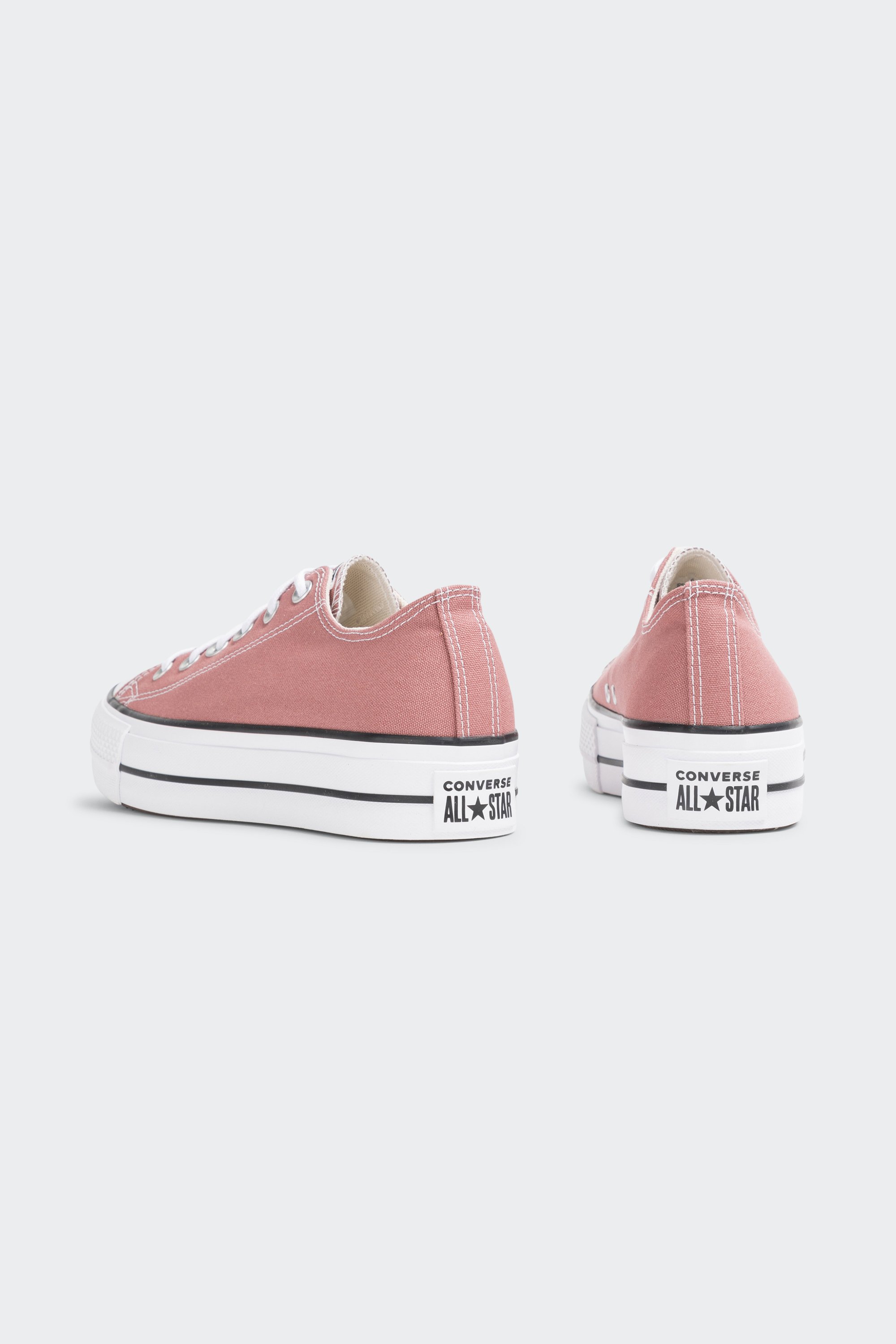 Baskets | Rose by CONVERSE Baskets Rose