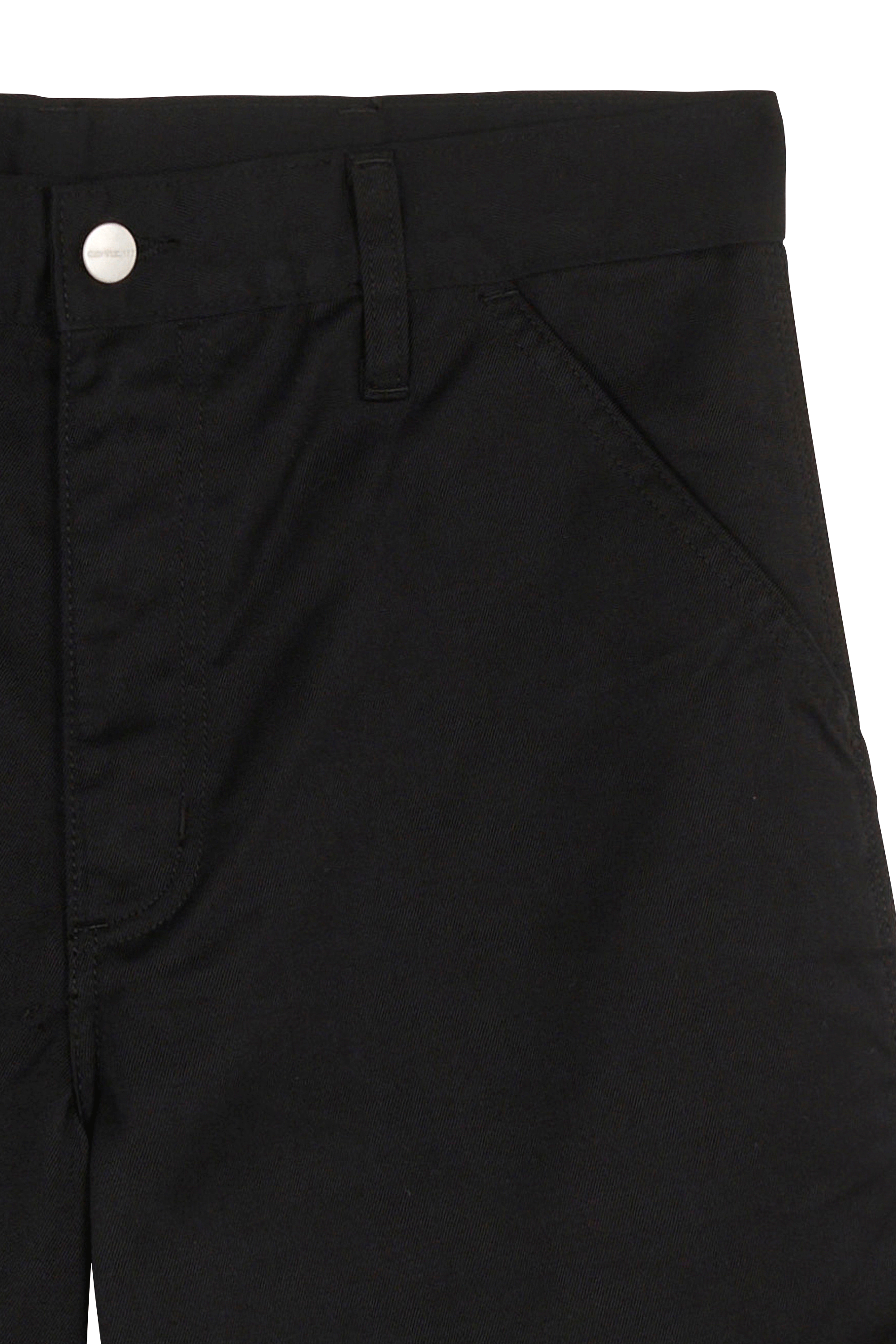 Short Noir