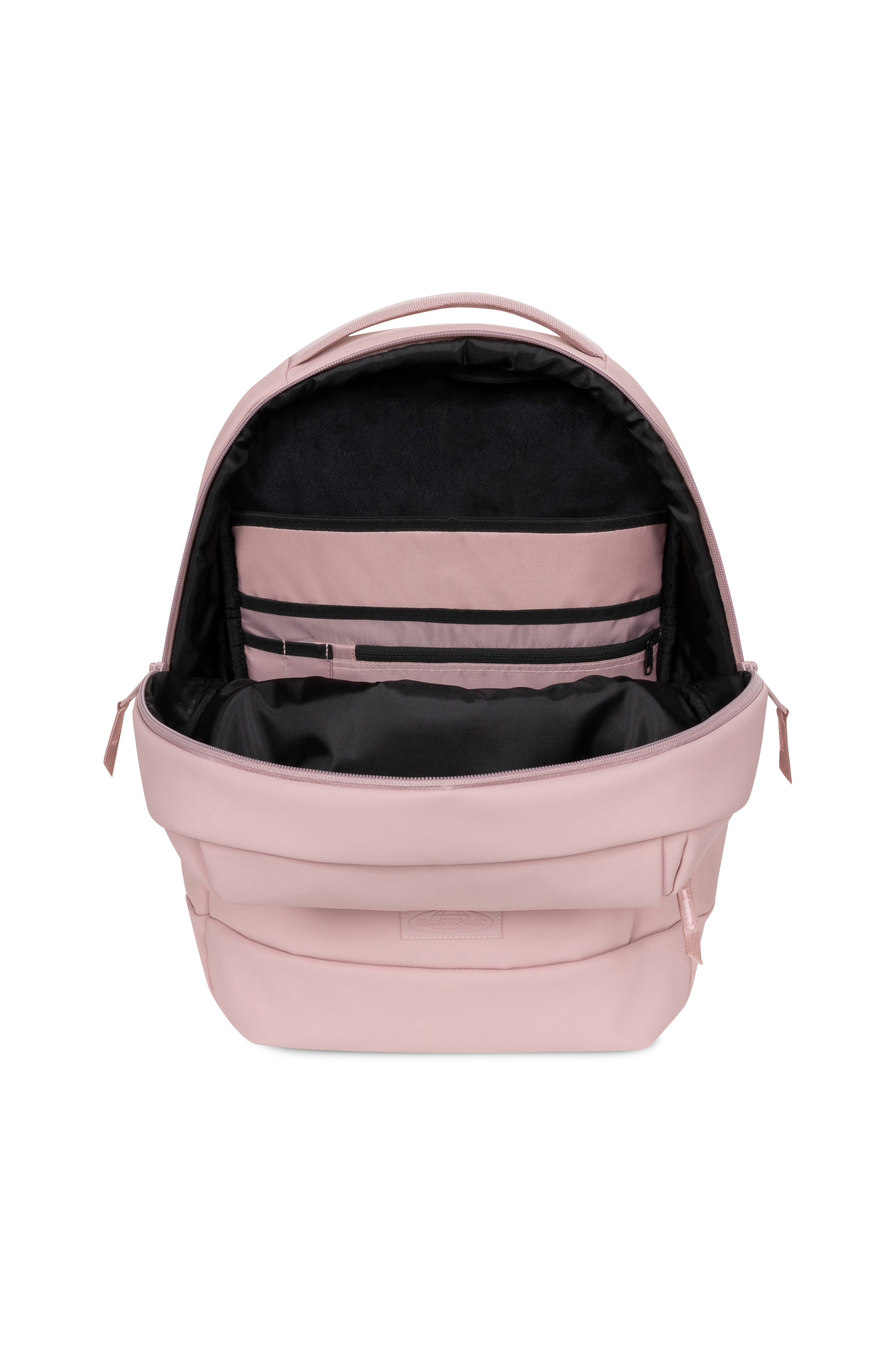 Austin backpack Pink