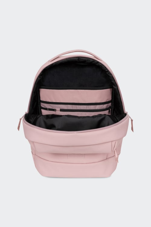 EASTPAK Sac à dos  Rose