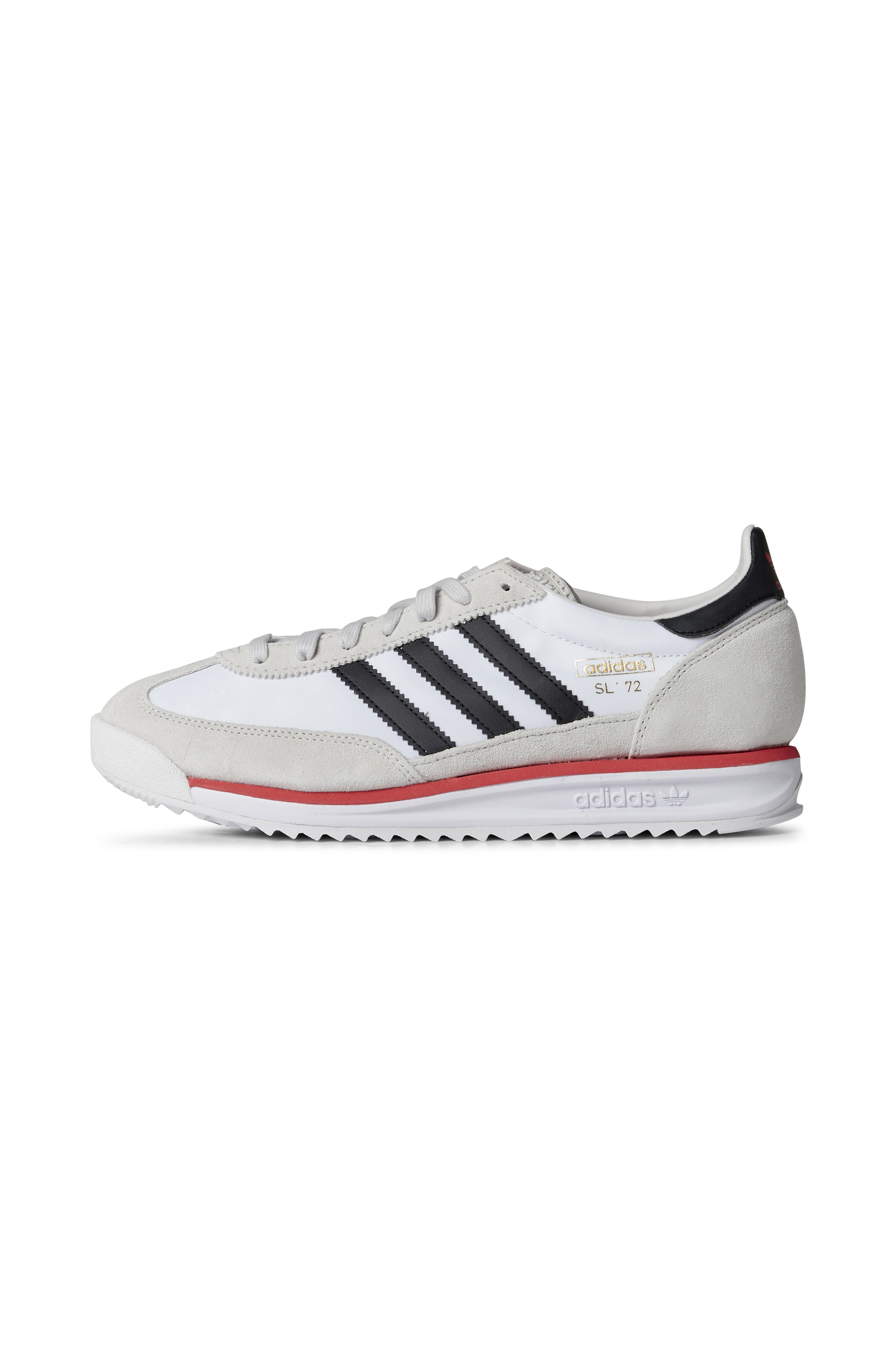 Baskets | Blanc ADIDAS Homme