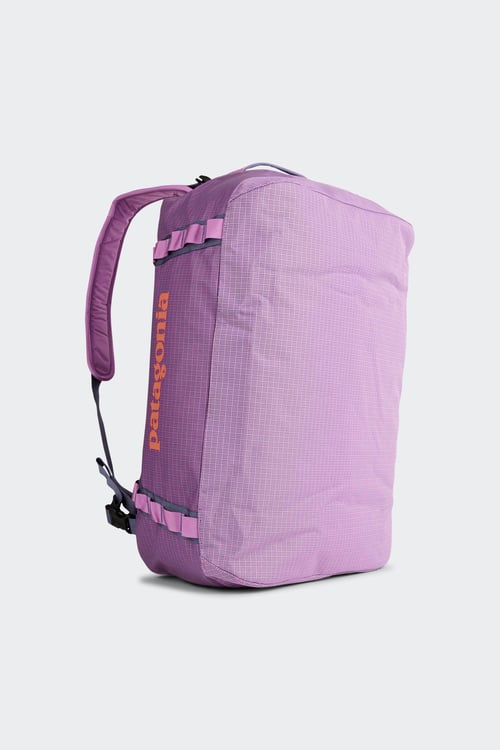 PATAGONIA Sac de voyage  Violet