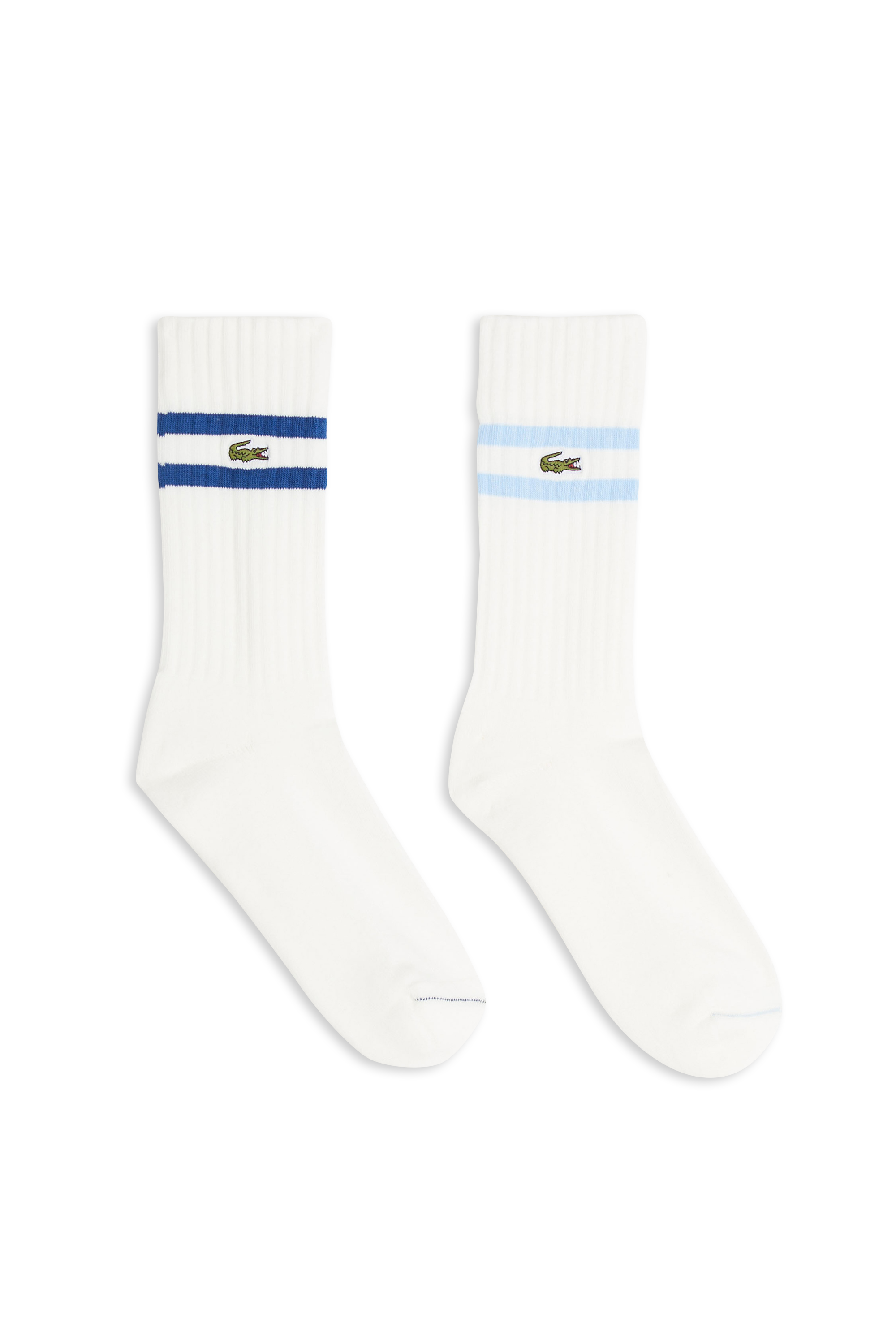 Chaussettes Beige