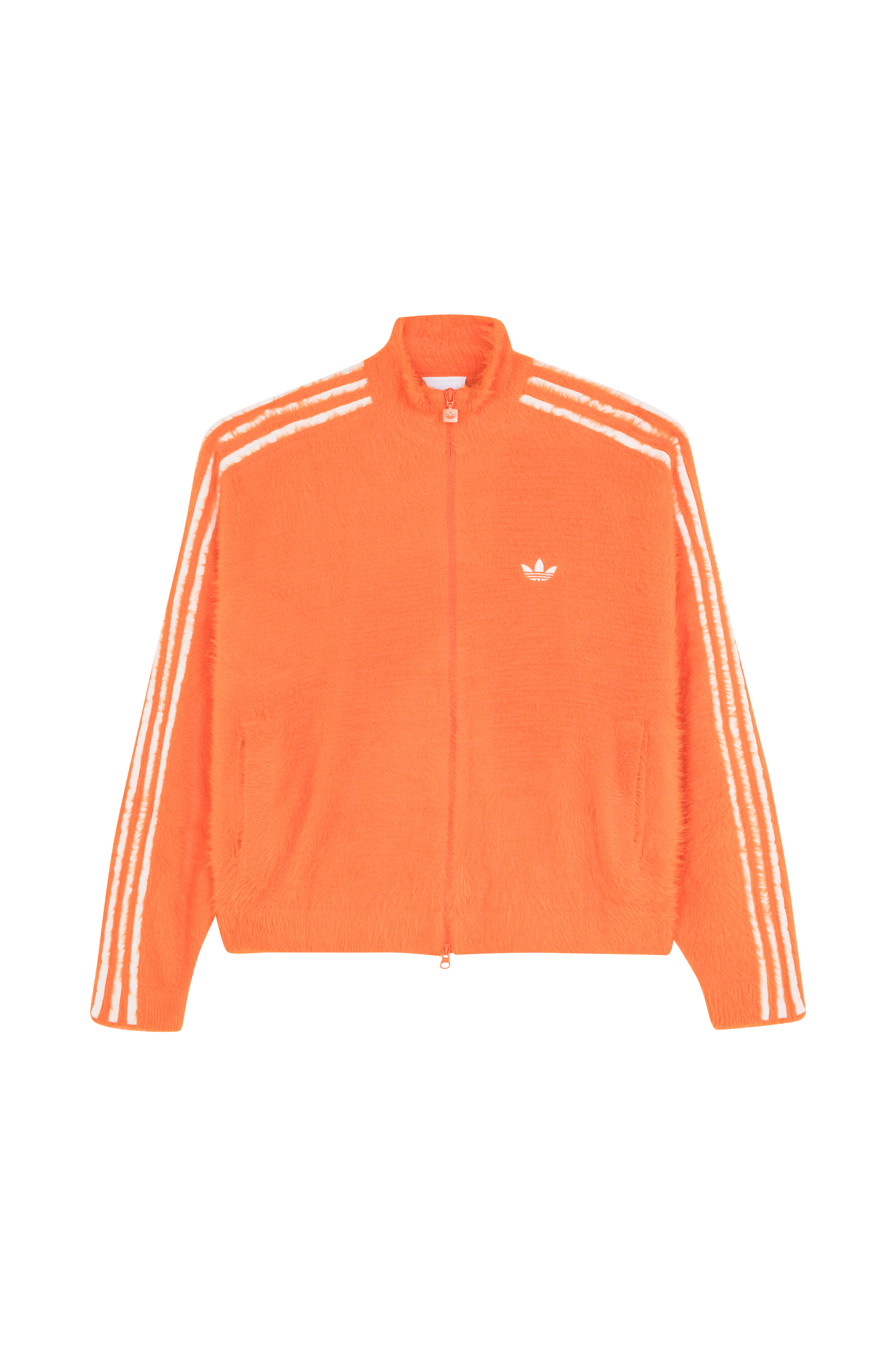 Veste ADIDAS Orange