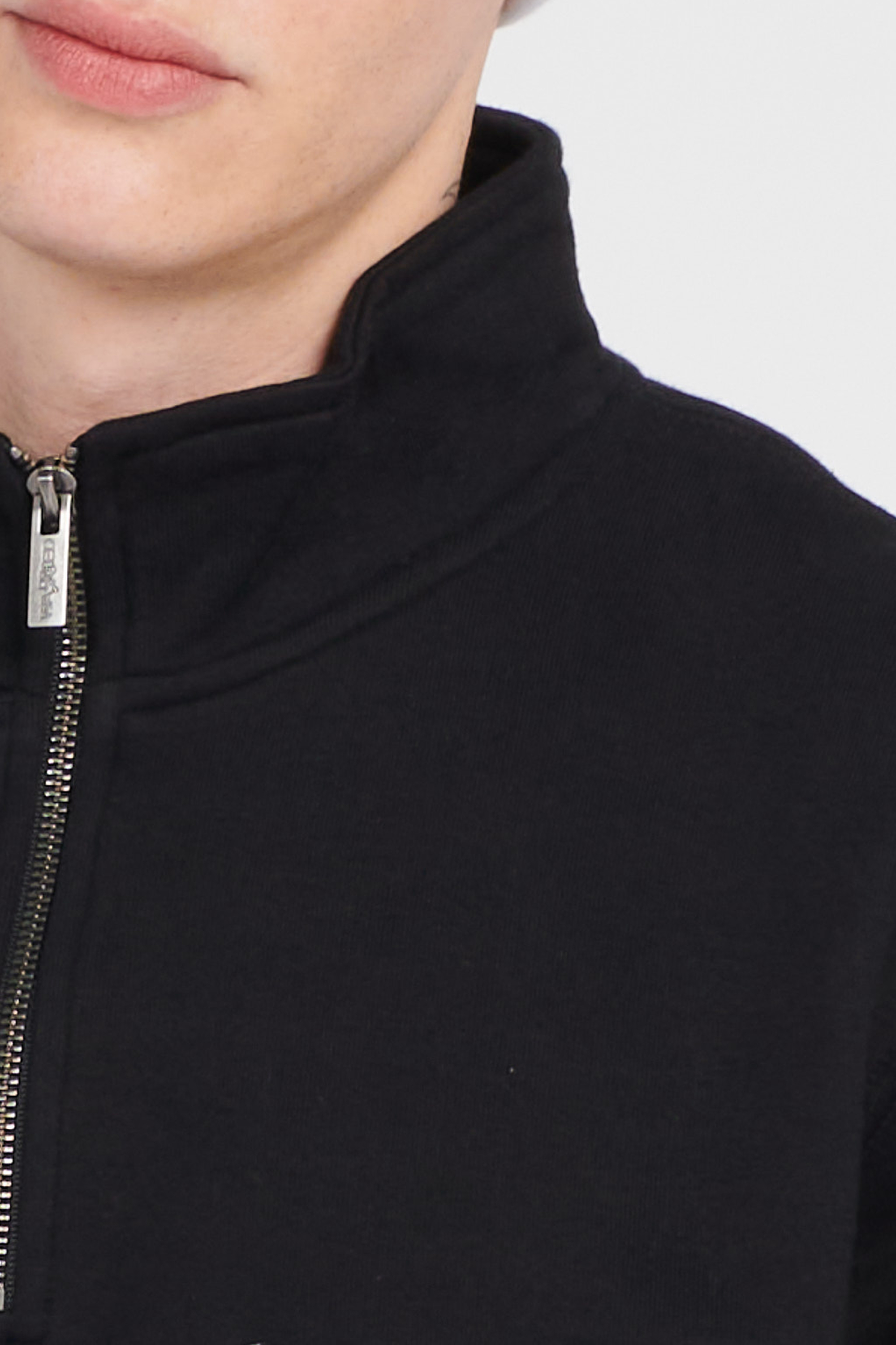 Bonnet | Bleu WASTED Homme