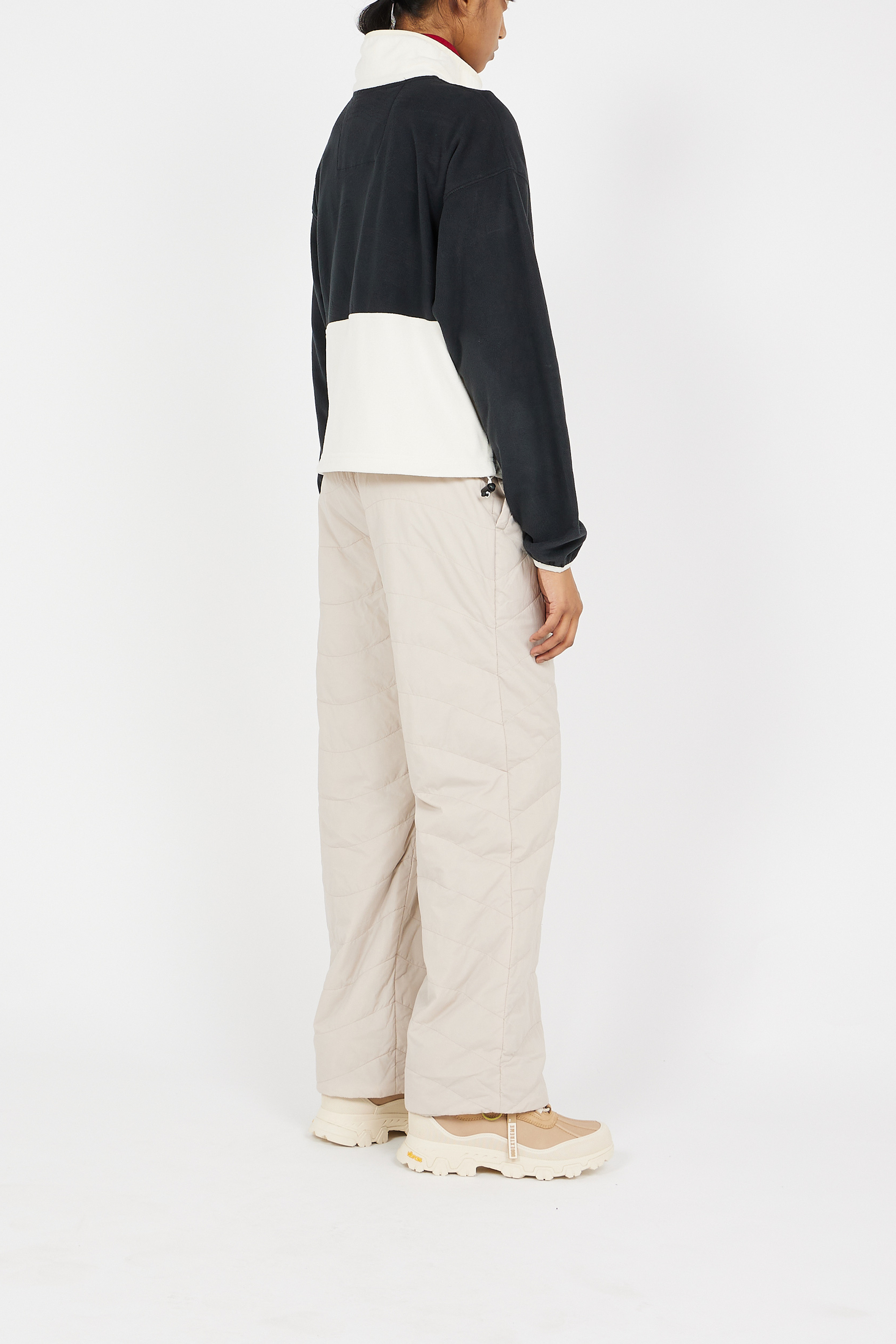 Joggers | Grey COLUMBIA Women