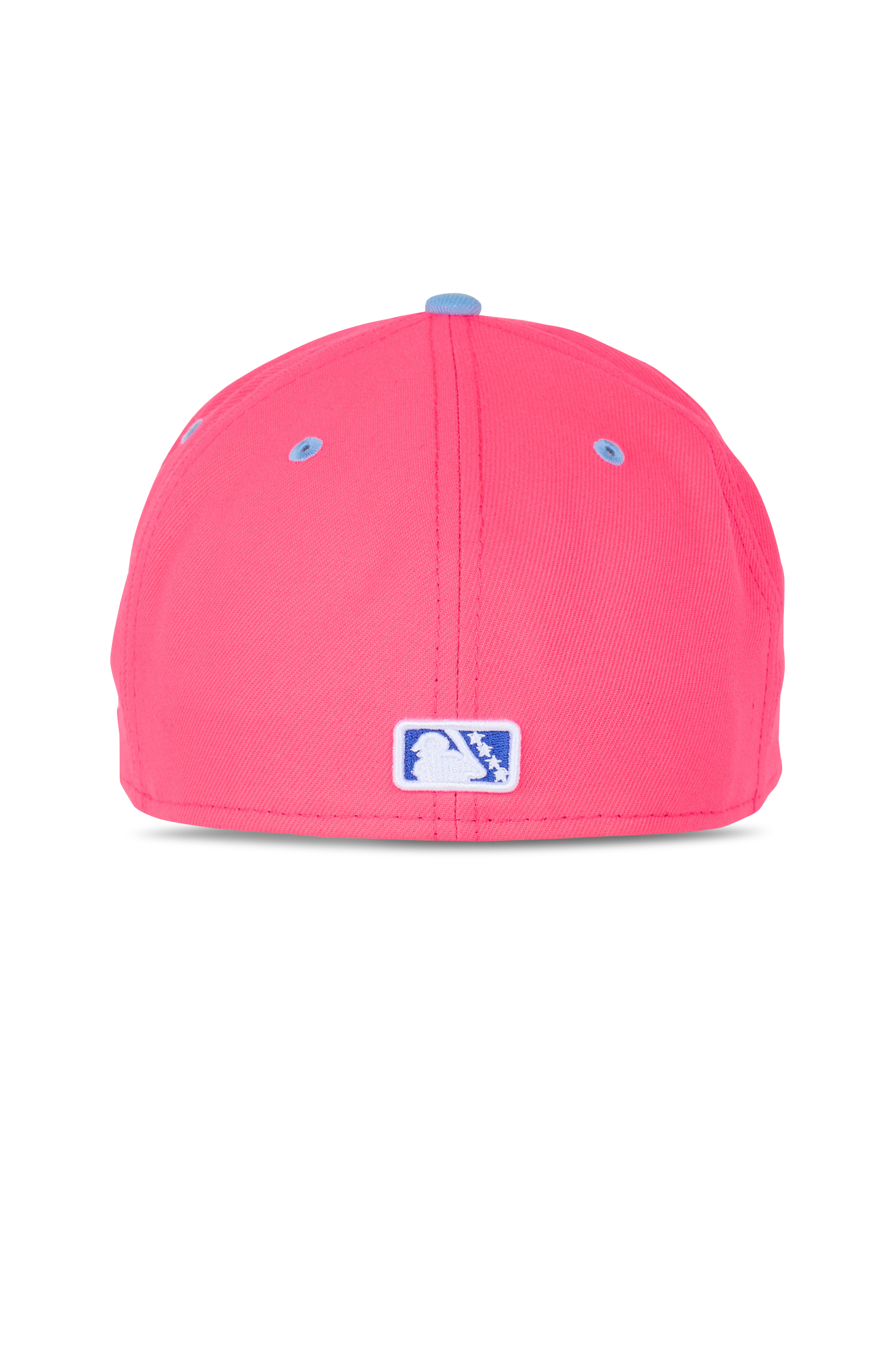 Cap | Pink NEW ERA Men