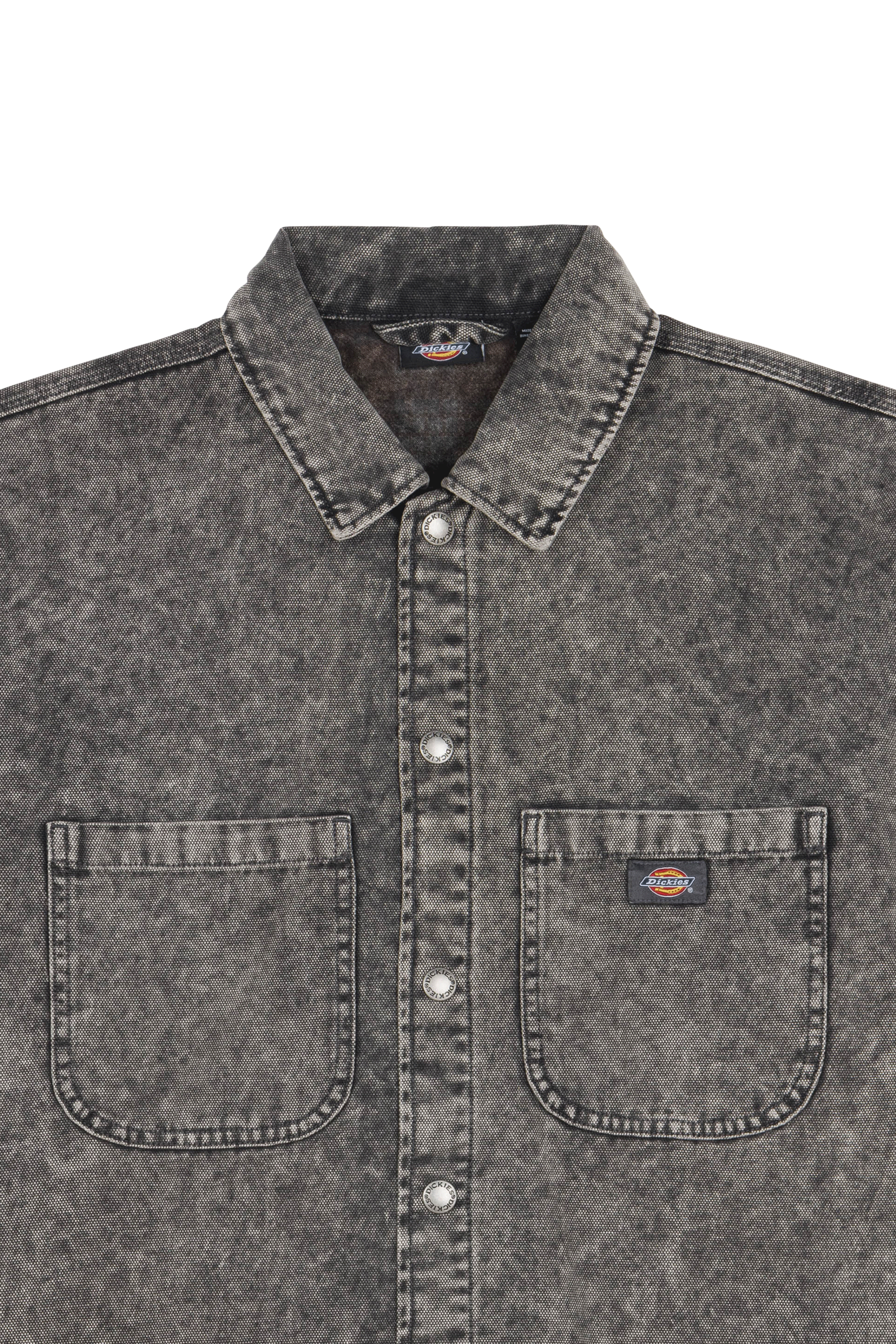 Blouson | Gris DICKIES Homme