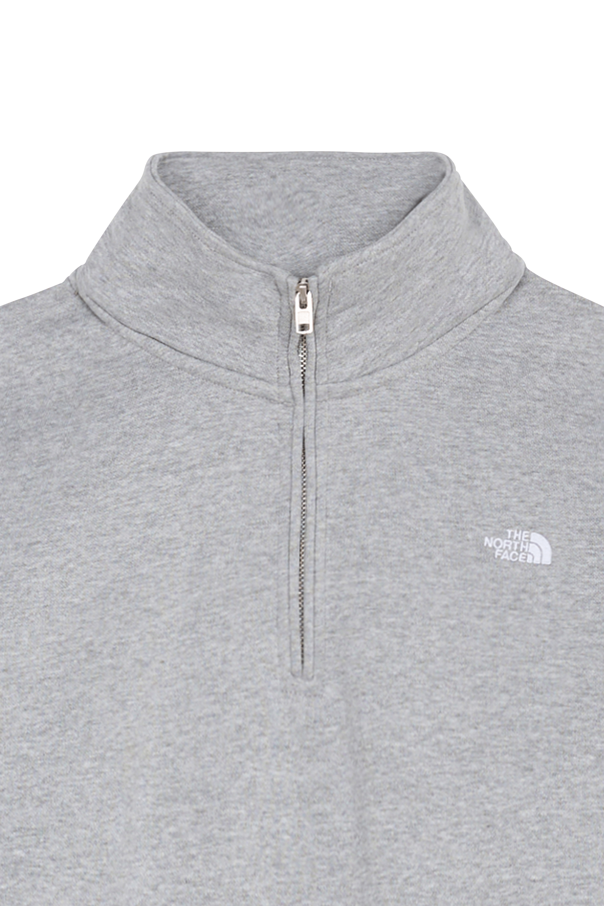 Sweat | Gris THE NORTH FACE Homme