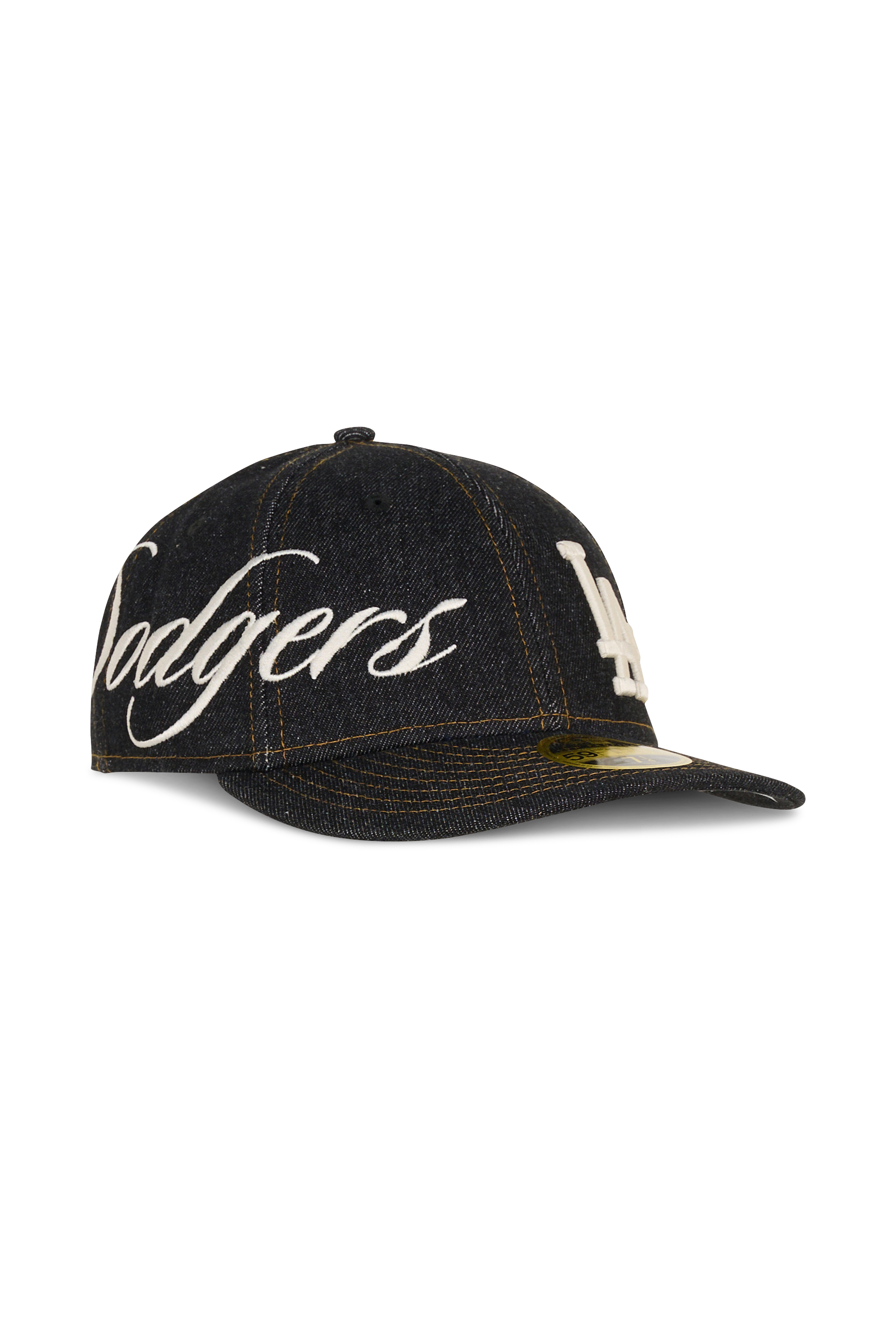 Casquette | Noir NEW ERA Homme