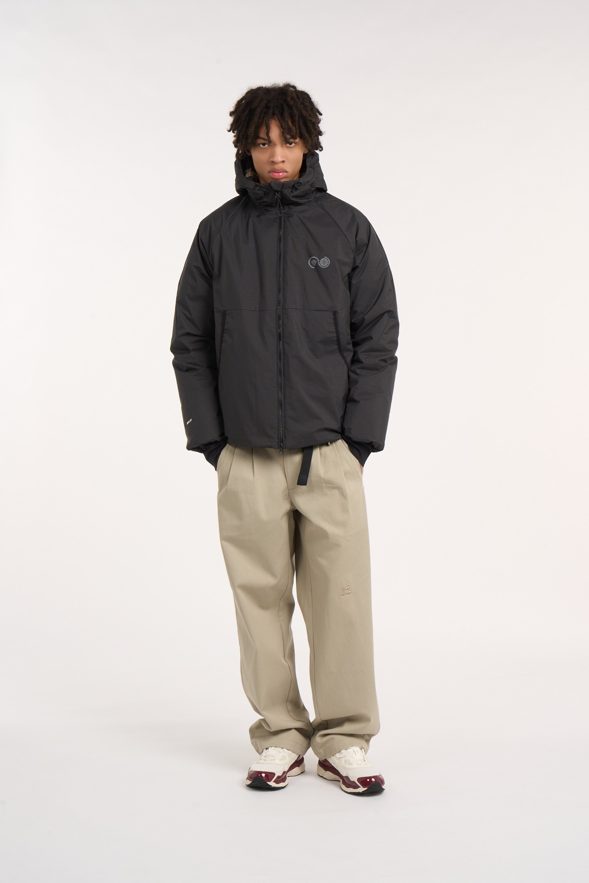 Citadium