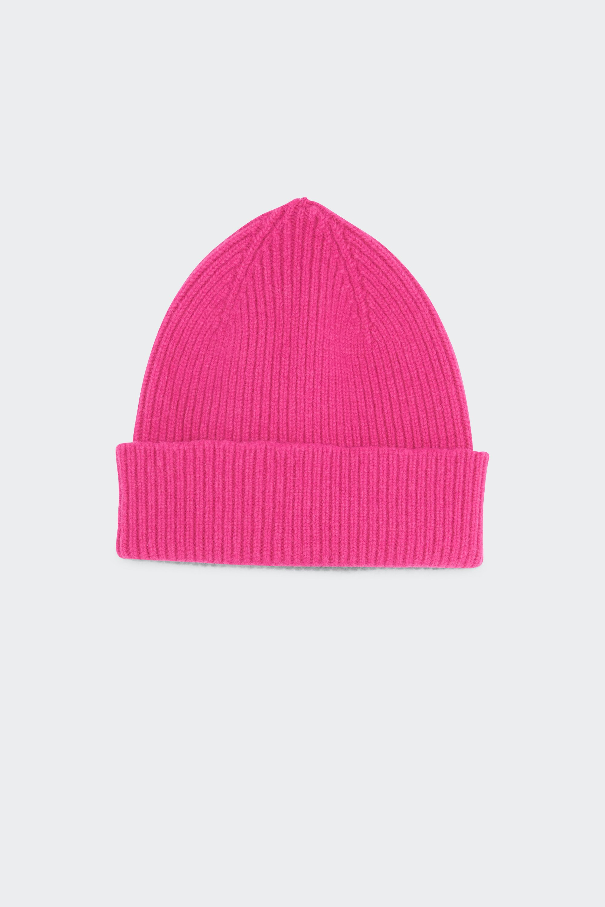 Bonnet  | Rose by MACKIE Bonnet  Rose