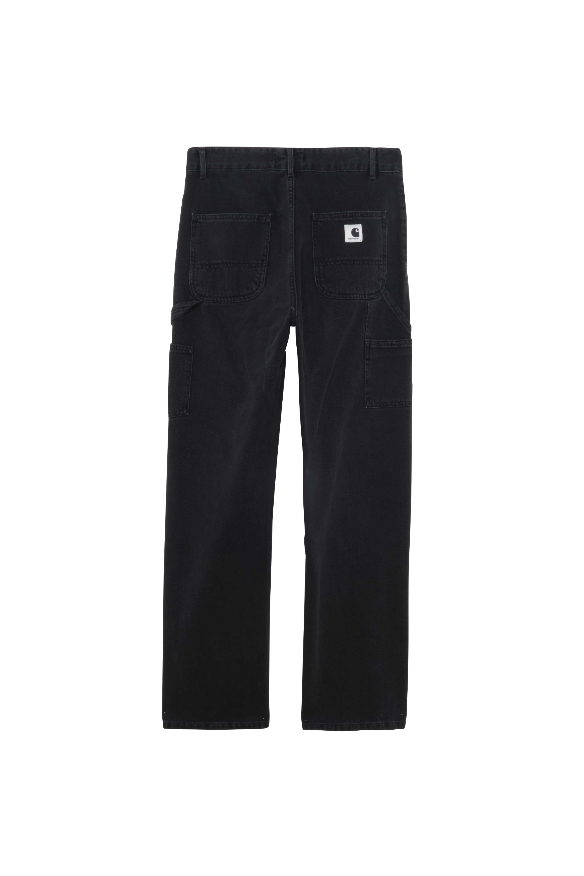 Jean CARHARTT WIP Noir