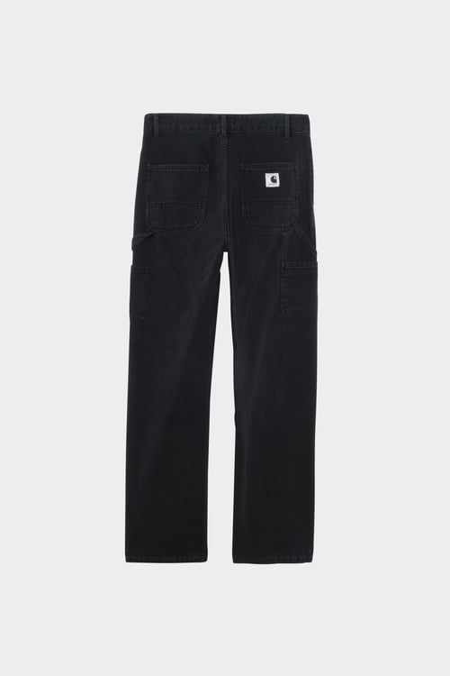 CARHARTT WIP Jeans Black