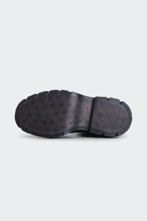 MELISSA Bottines Noir