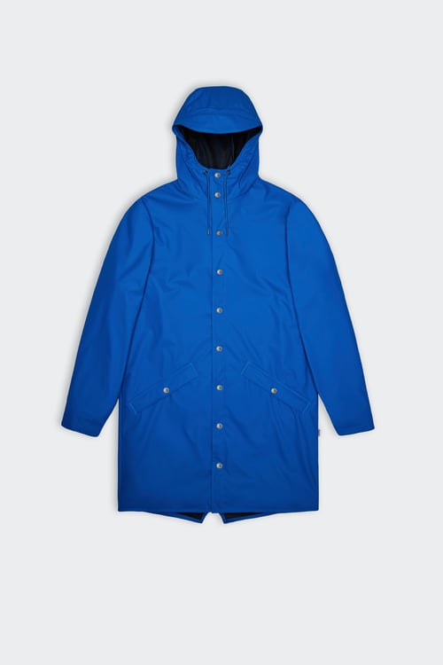 Coupe vent impermeable best sale homme