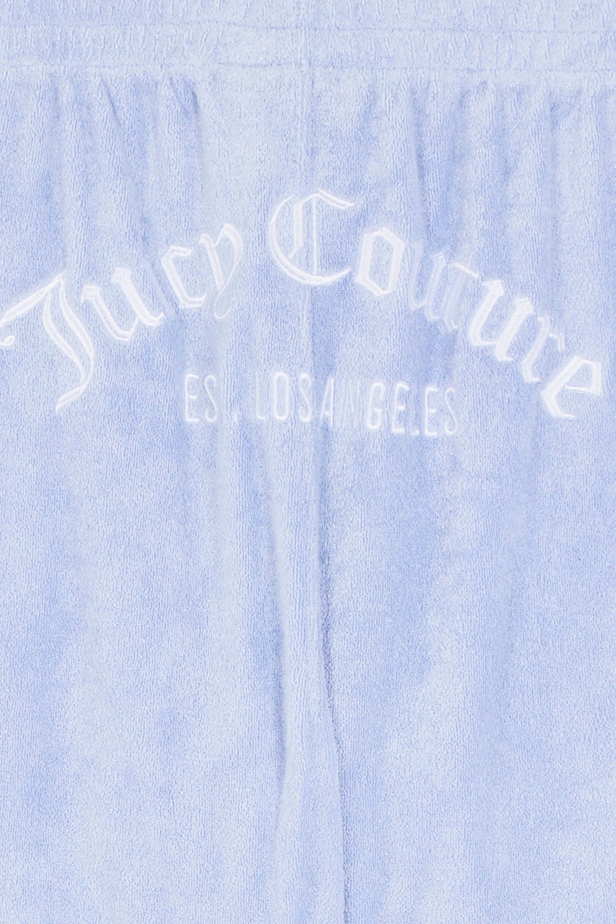 Shorts | Blue by JUICY COUTURE Shorts Blue