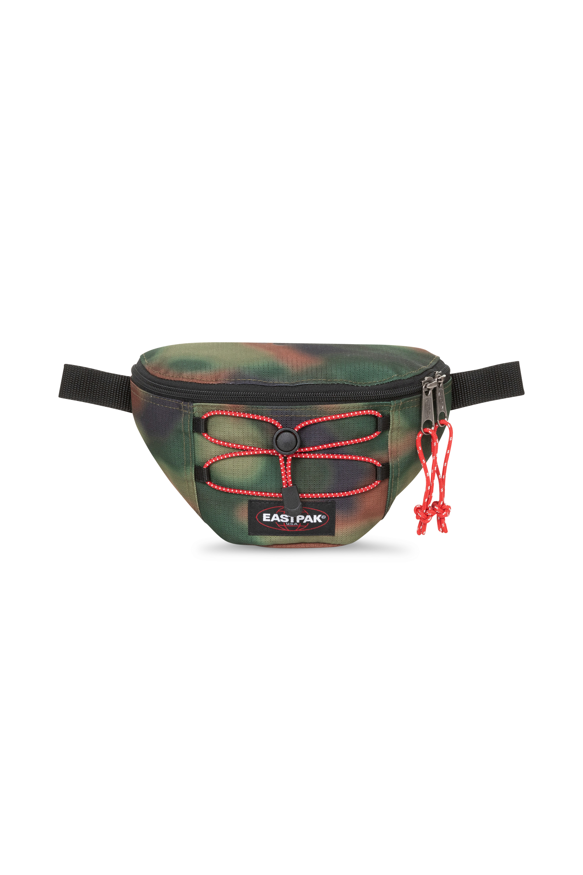 fanny pack Multicolored