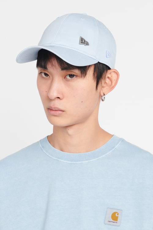 NEW ERA Cap Multicolored