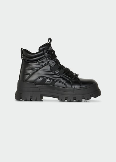 Buffalo sneakers nyc shop