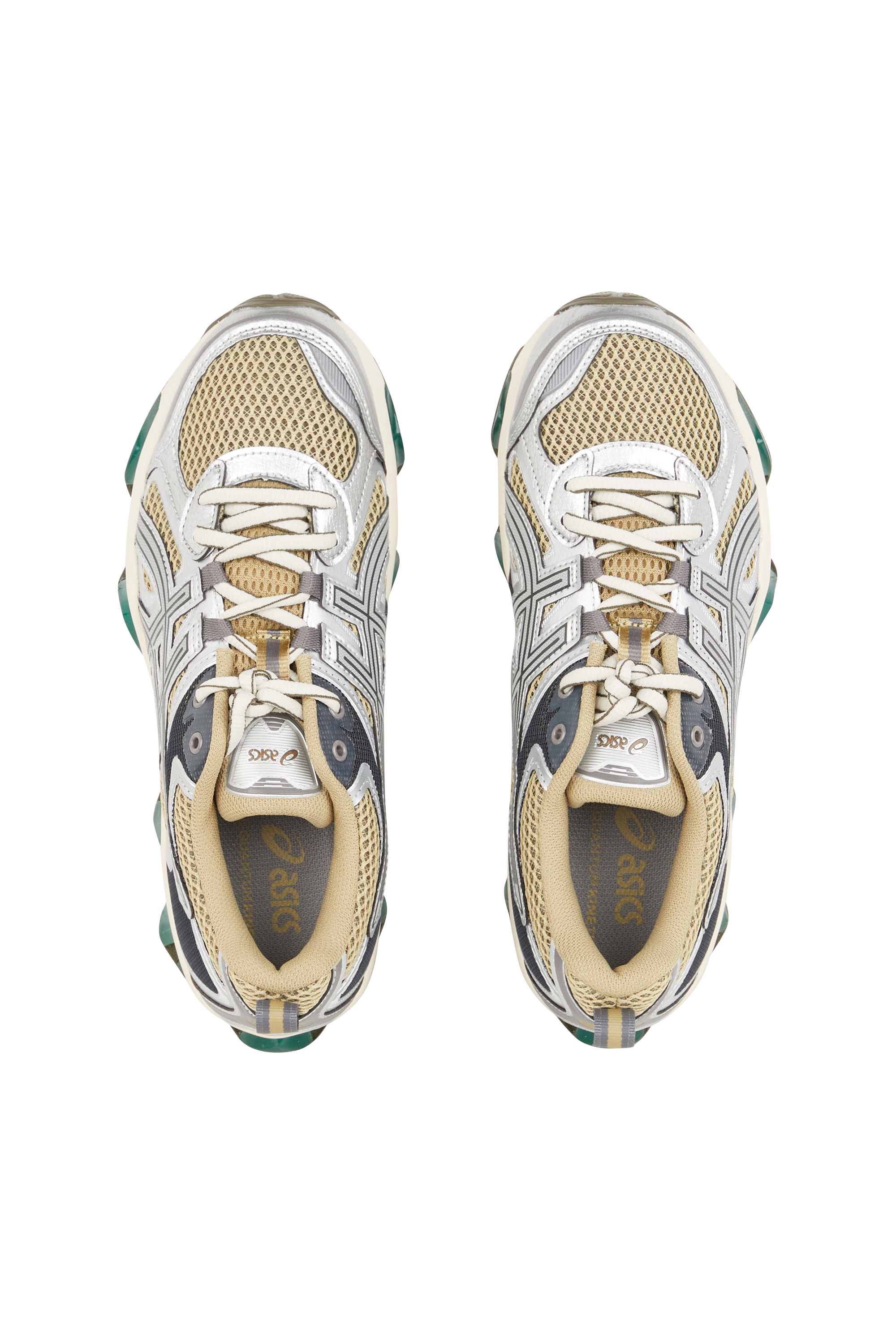 Sneakers Multicolored