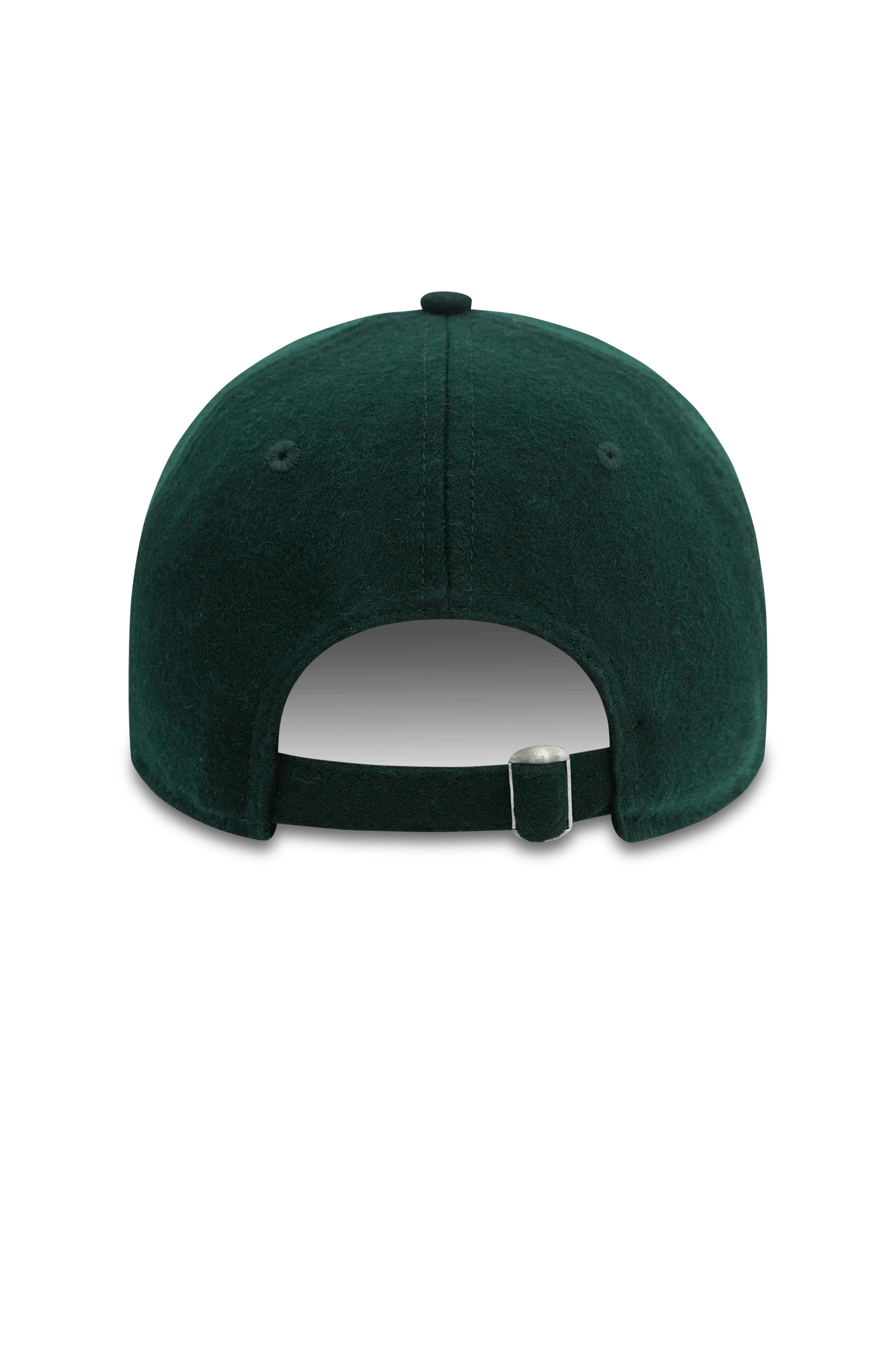 Cap Green