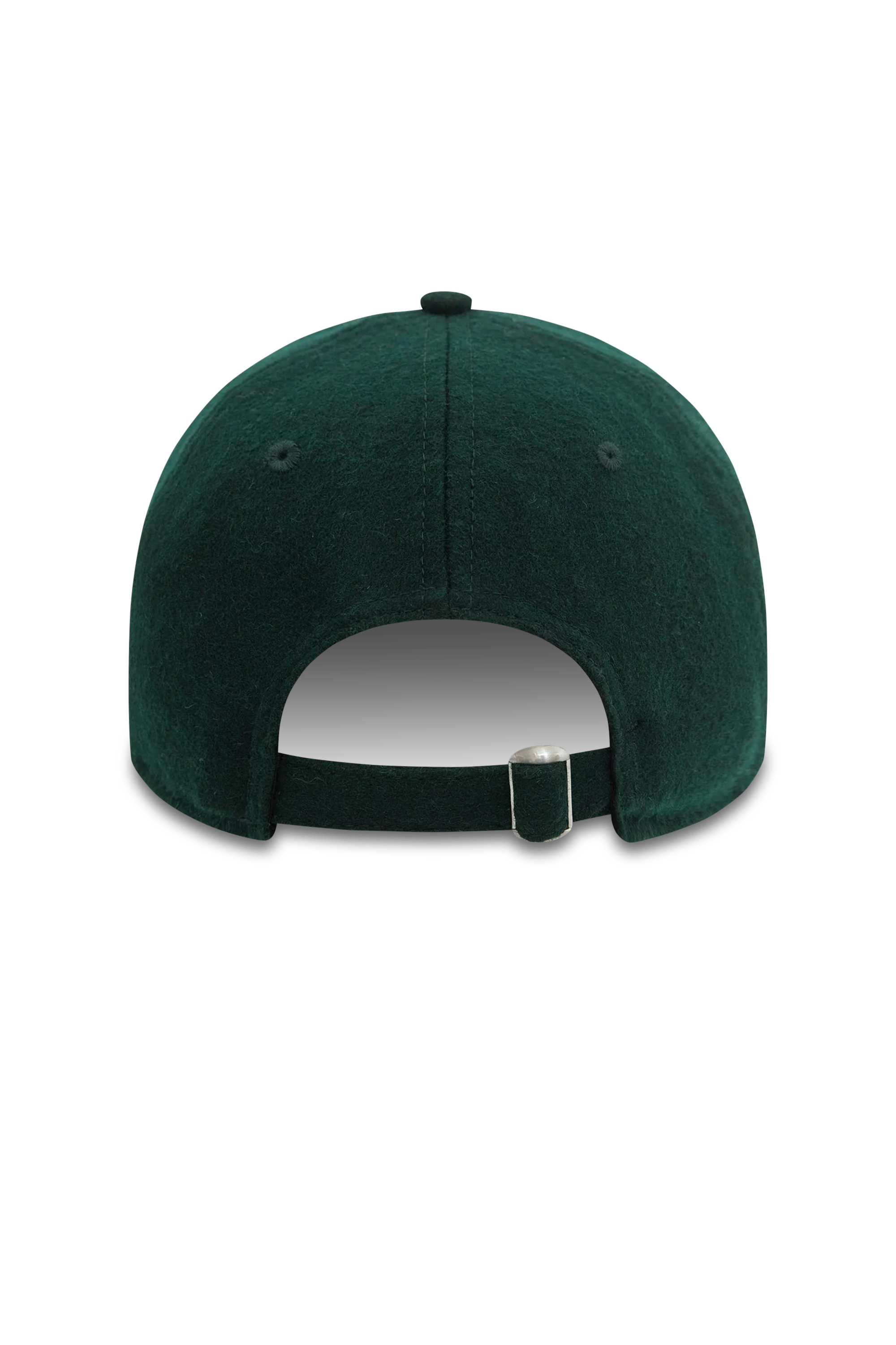 Casquette Vert