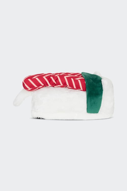 RIPNDIP Chaussons  Multicolore