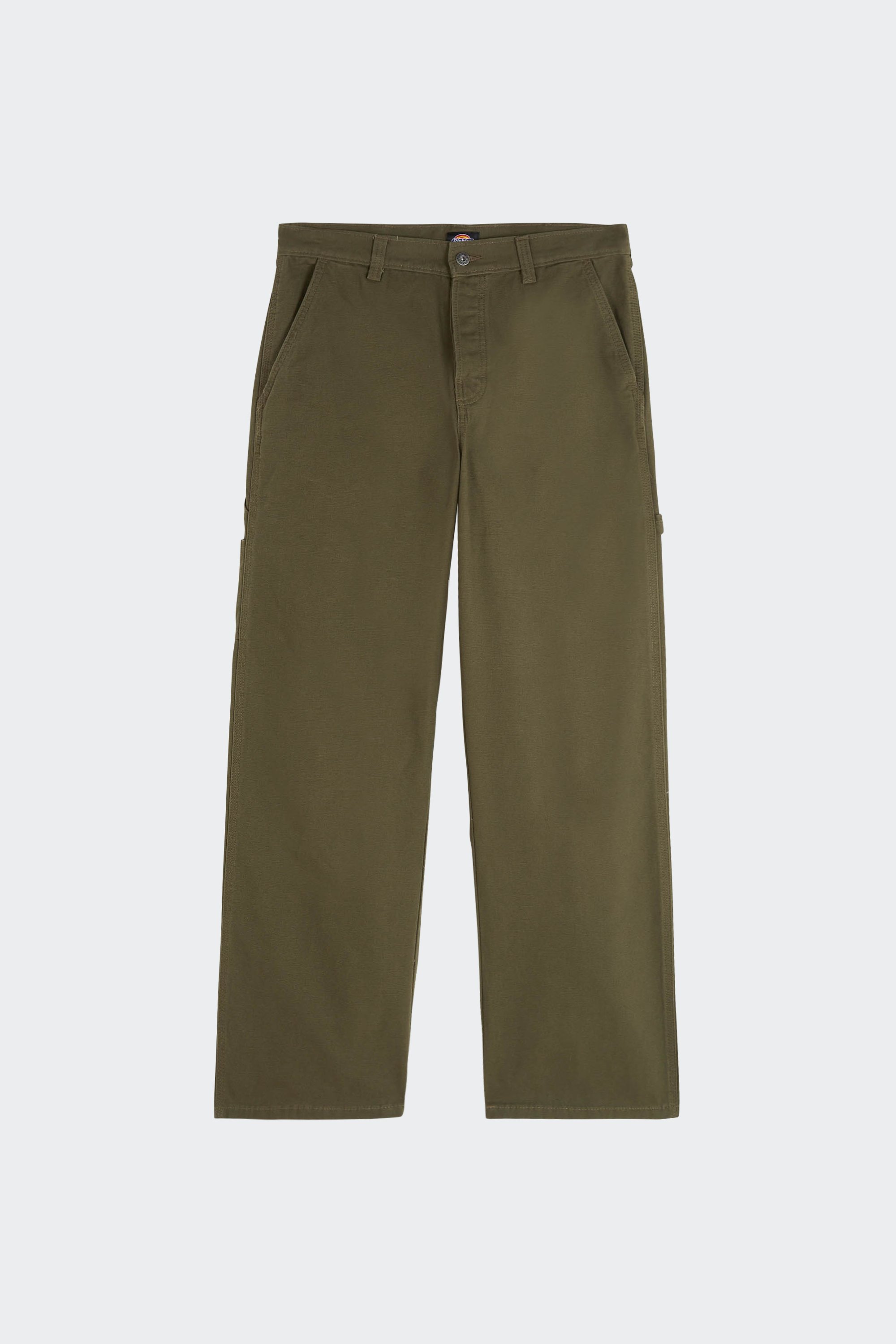 Pantalon | Kaki by DICKIES Pantalon Kaki