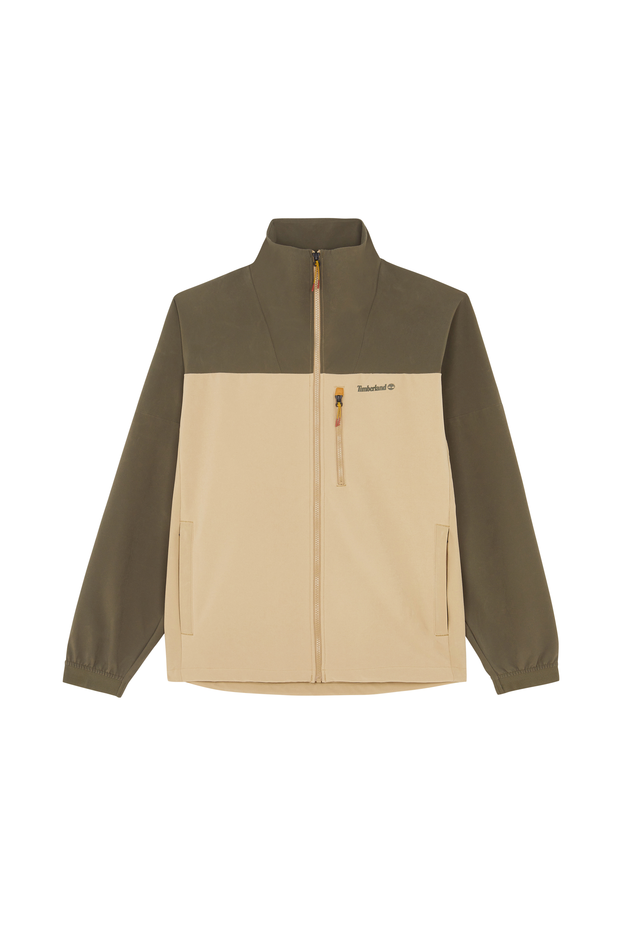 Jacket TIMBERLAND