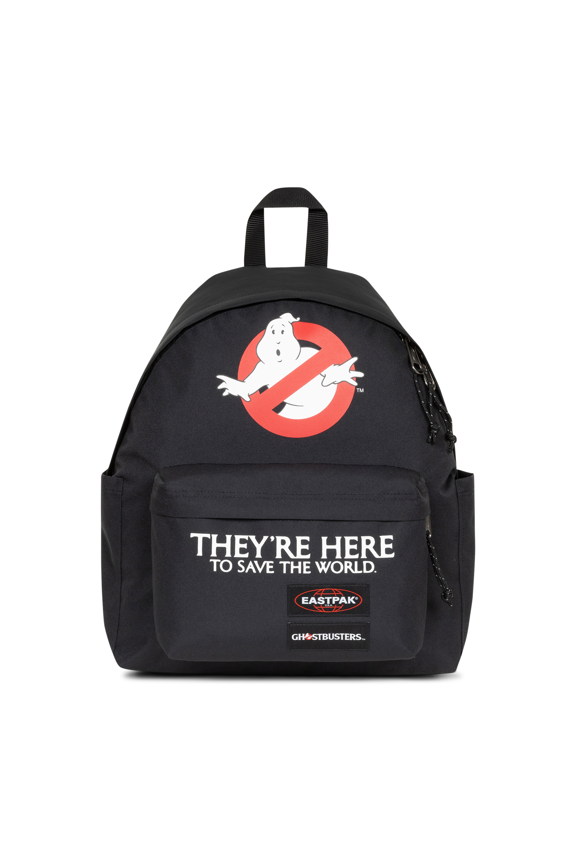 Sac à dos  DAY PAK'R Gb poster