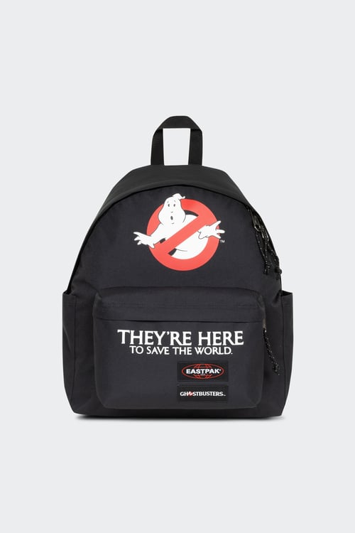 EASTPAK Sac à dos  Multicolore
