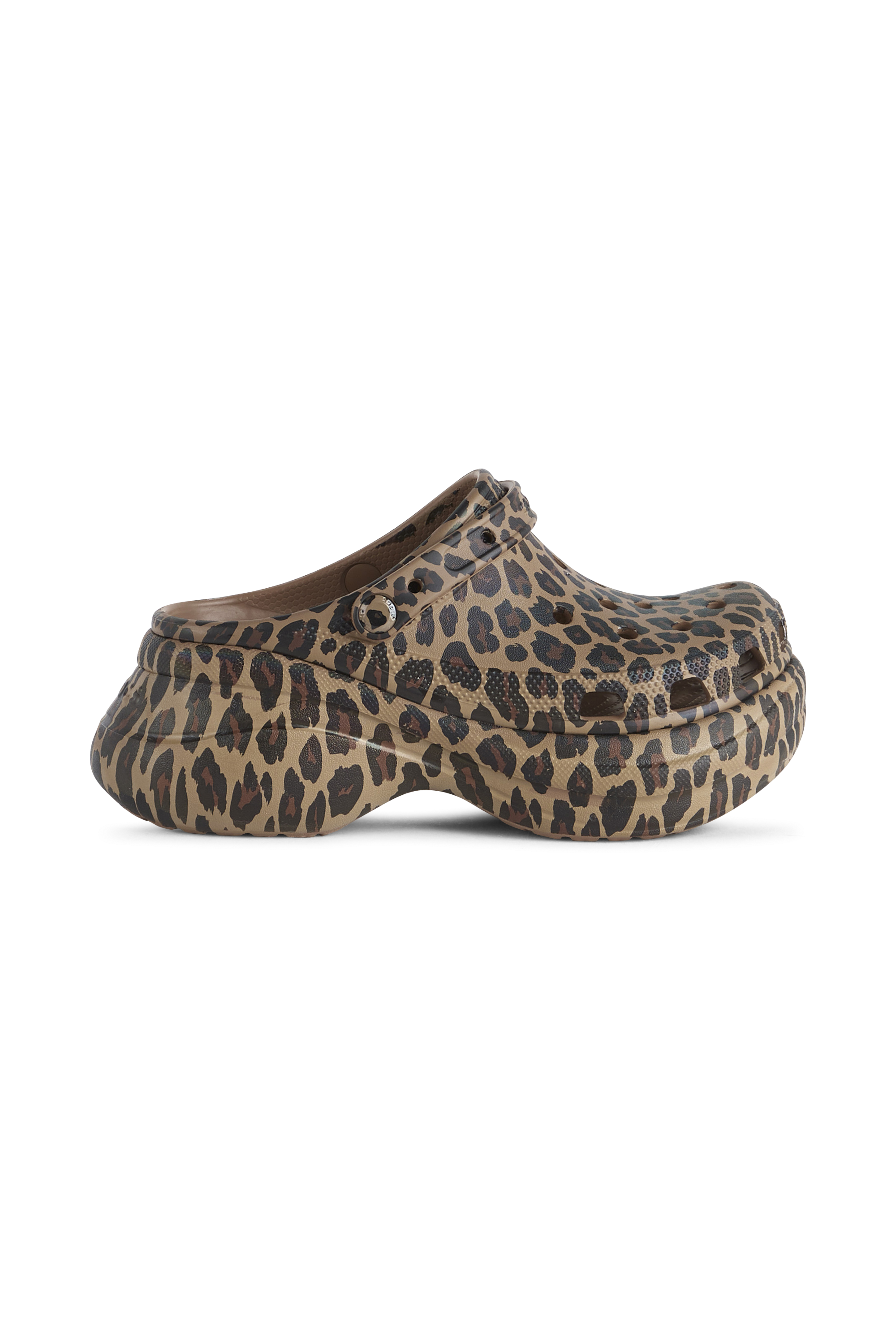 Sabot Marron