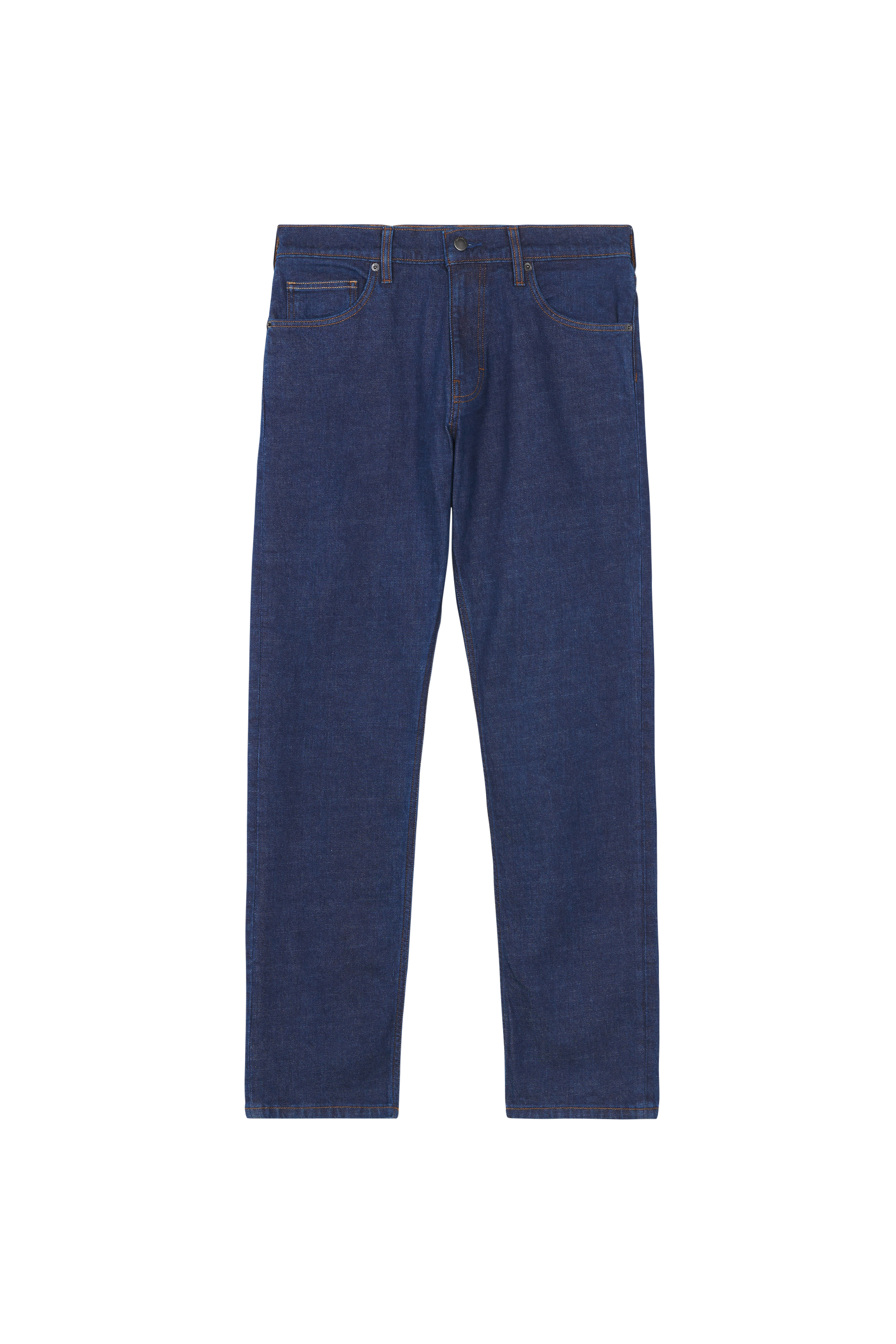 Jean Bleu
