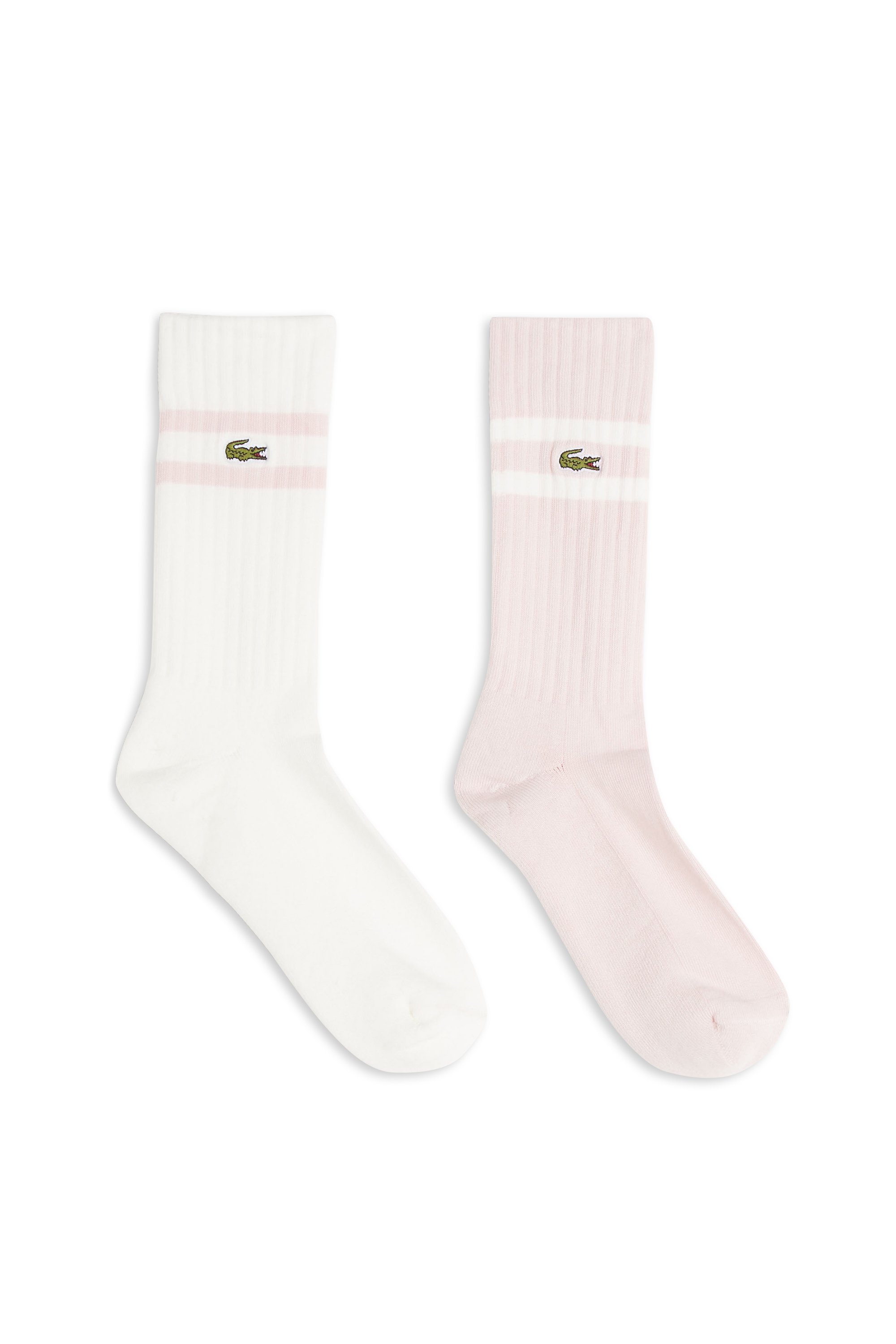 Chaussettes Multicolore