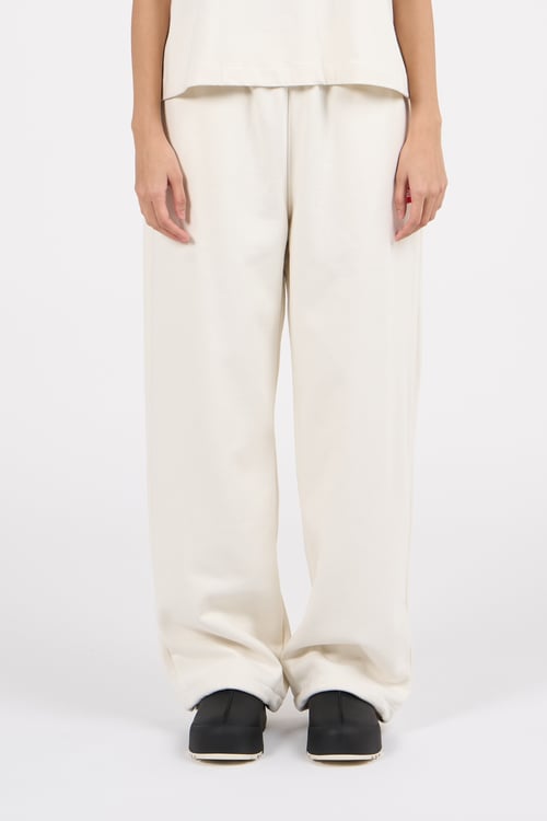 THE NORTH FACE Jogging Blanc
