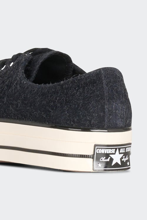 CONVERSE Baskets Multicolore