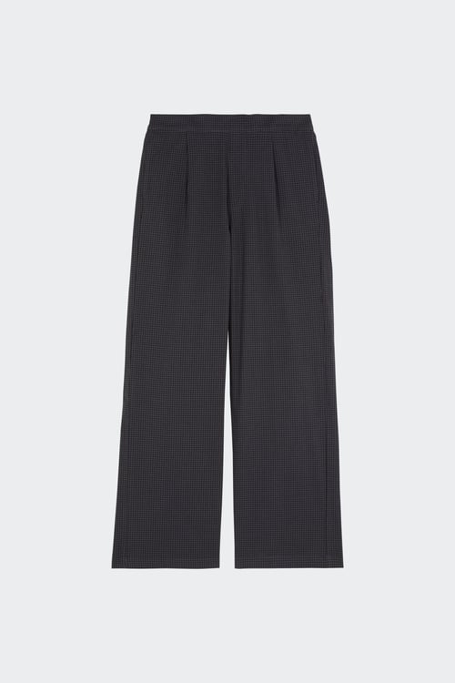 Pantalon - Taille S Multicolore