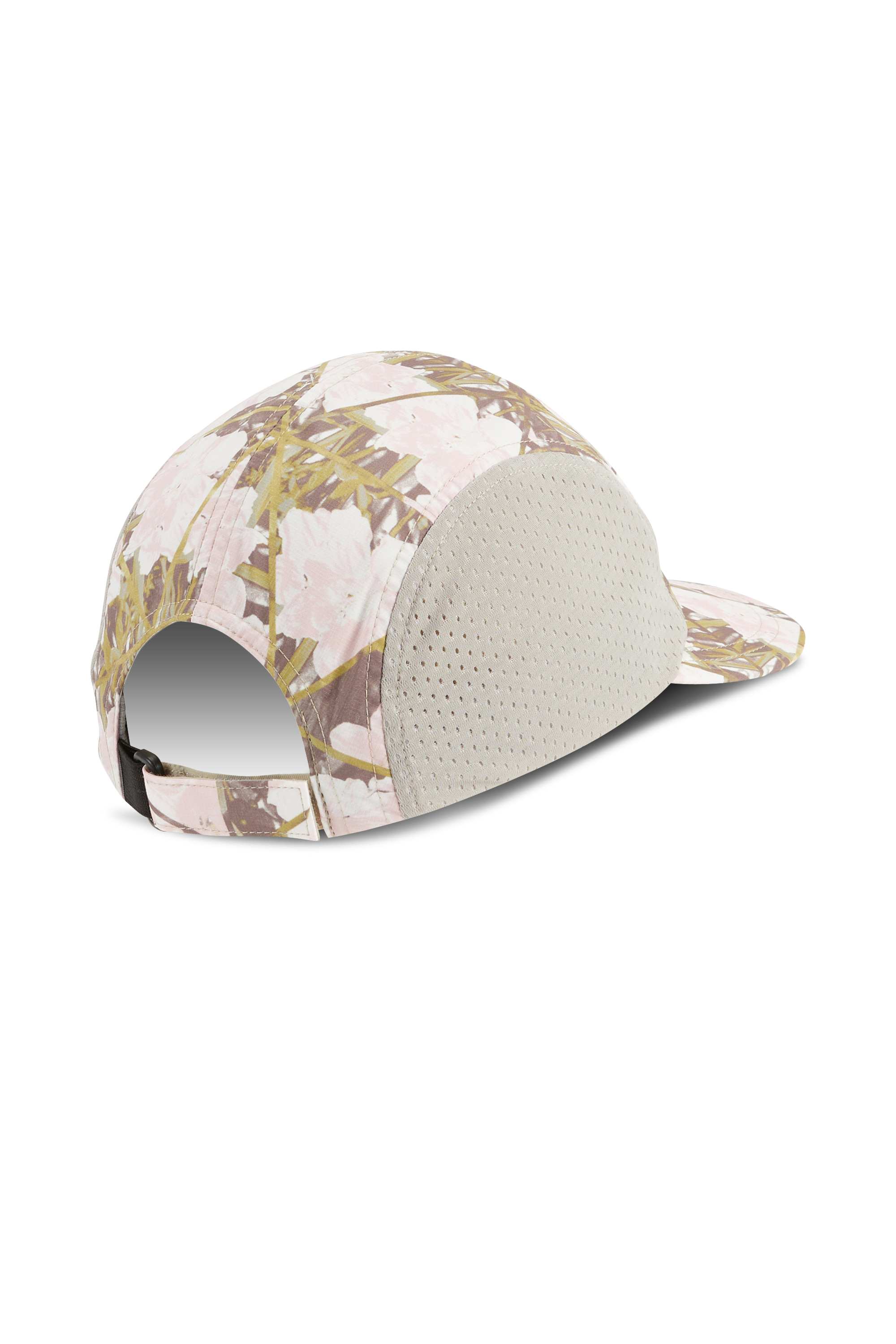 Casquette COLUMBIA Rose