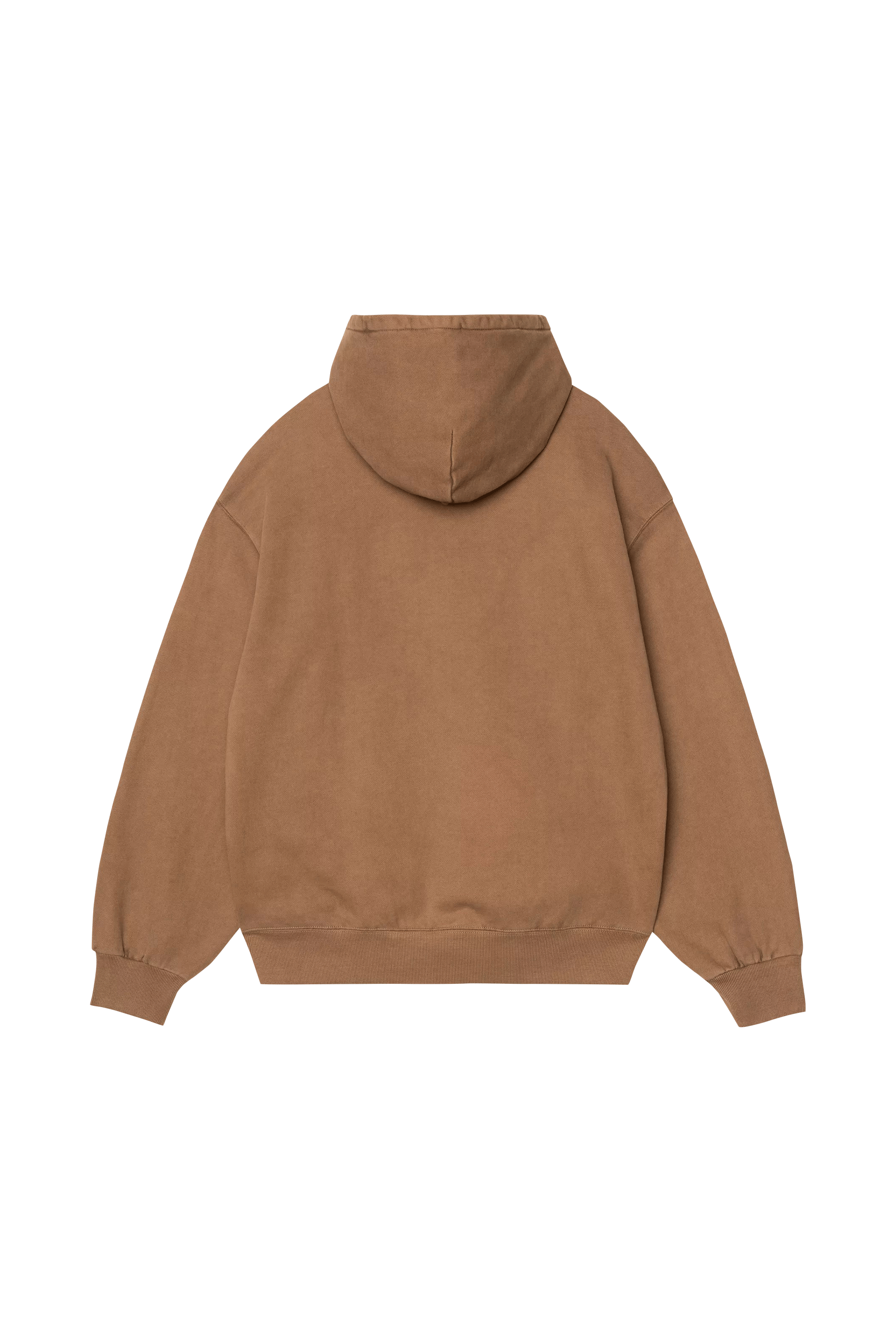 Hoodie | Beige CARHARTT WIP Men