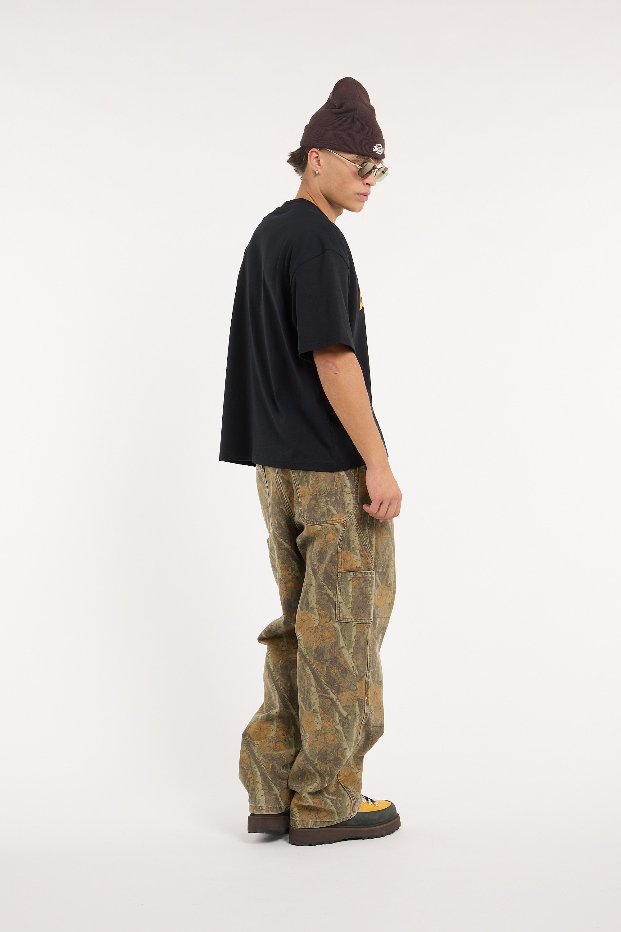 Pants | Green DICKIES Men