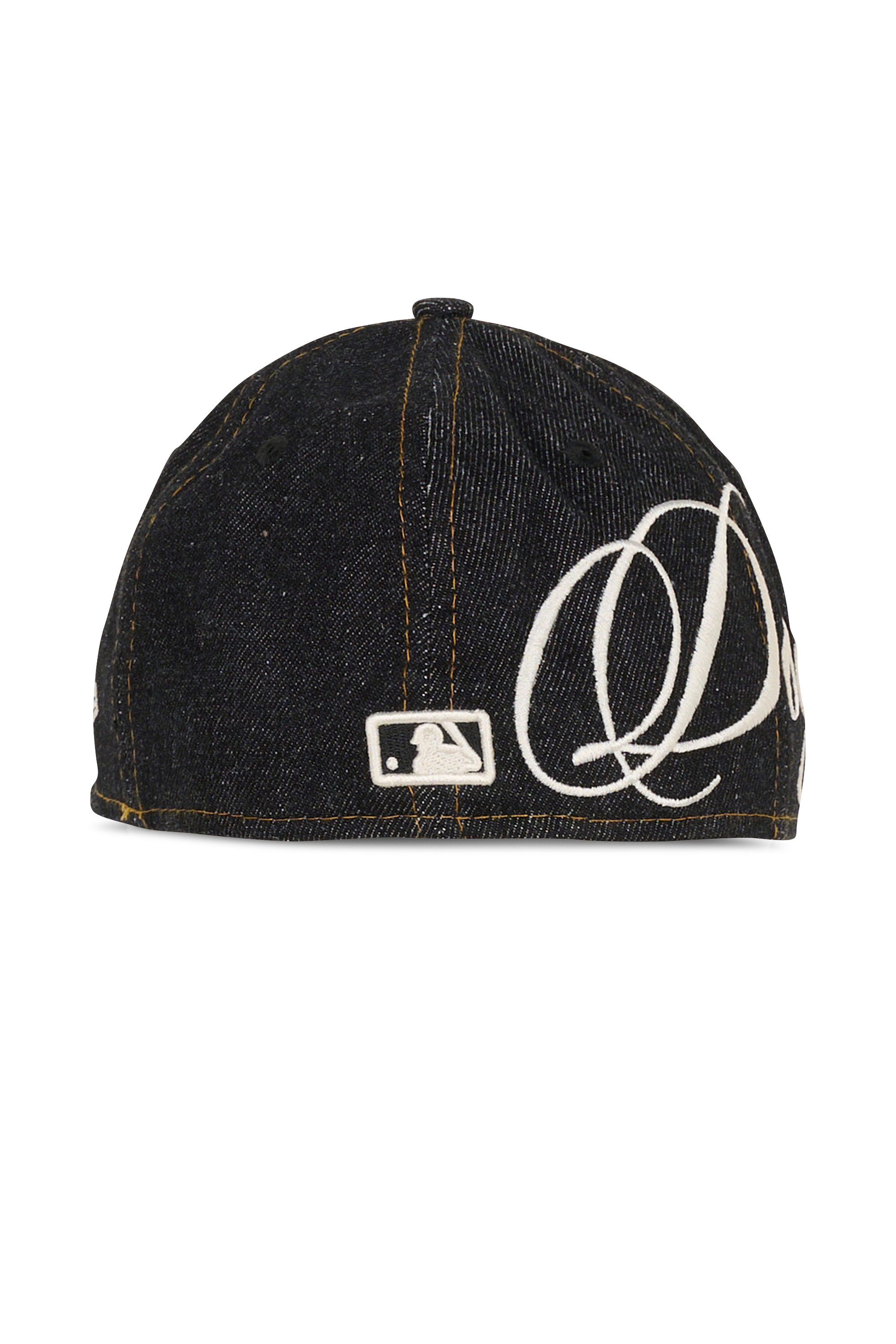 Casquette | Noir NEW ERA Homme