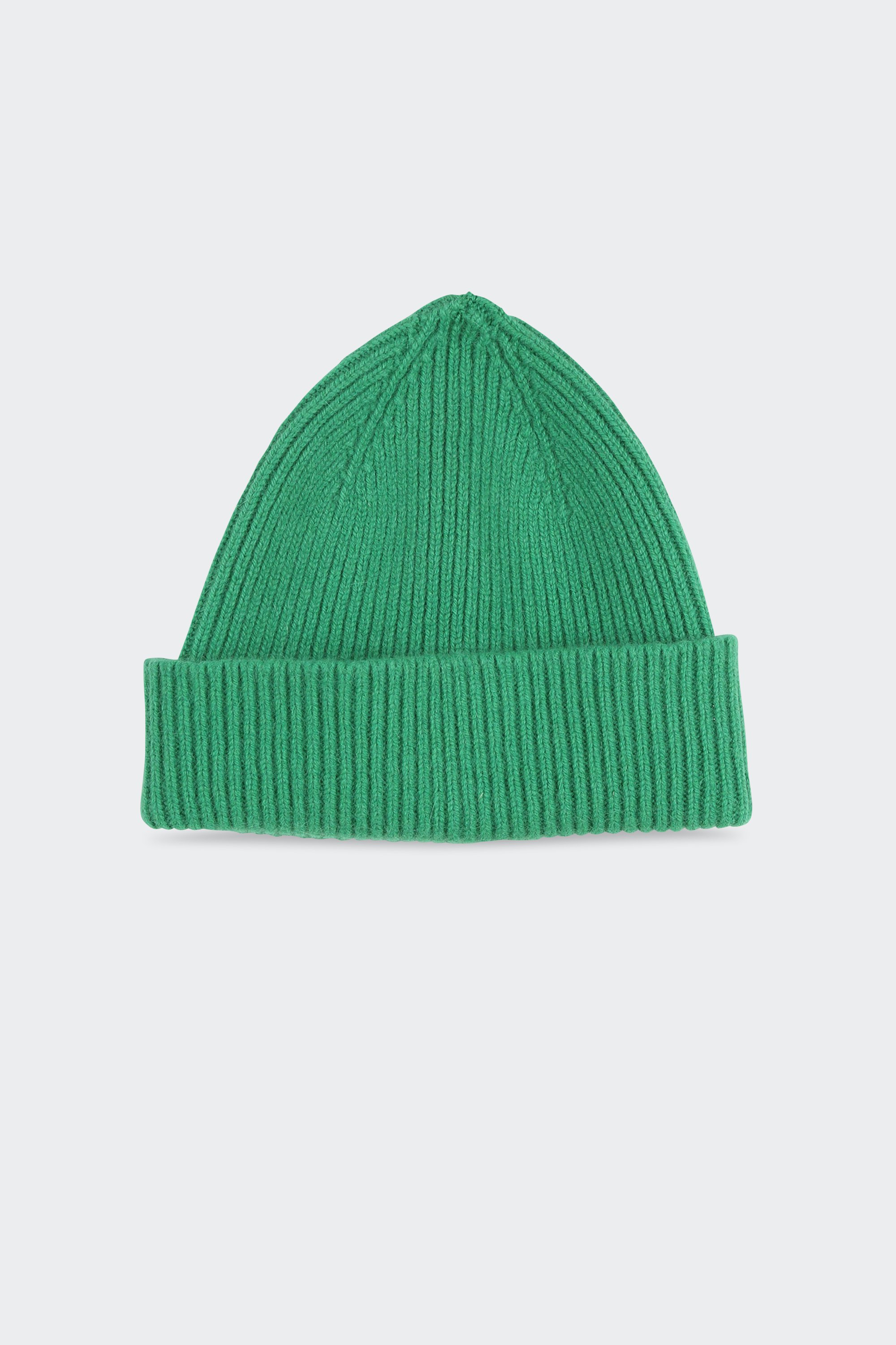 Bonnet | Vert by MACKIE Bonnet Vert