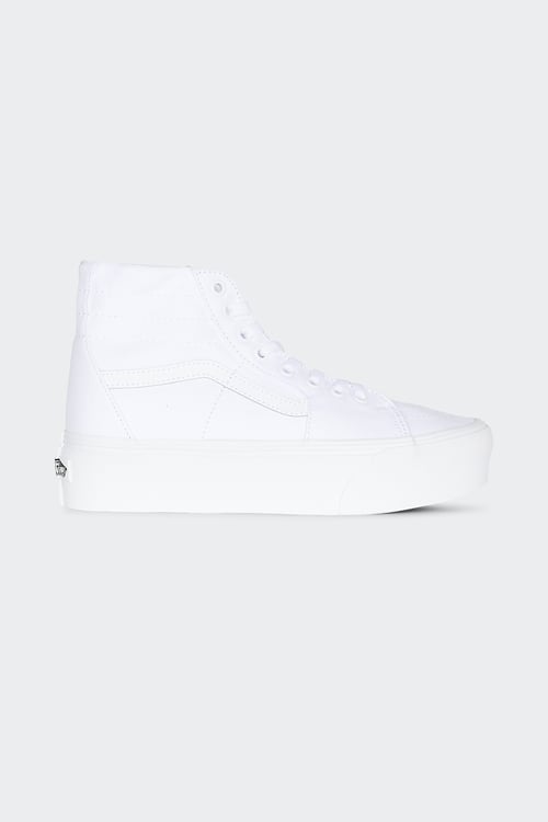 Vans femme discount nouvelle collection