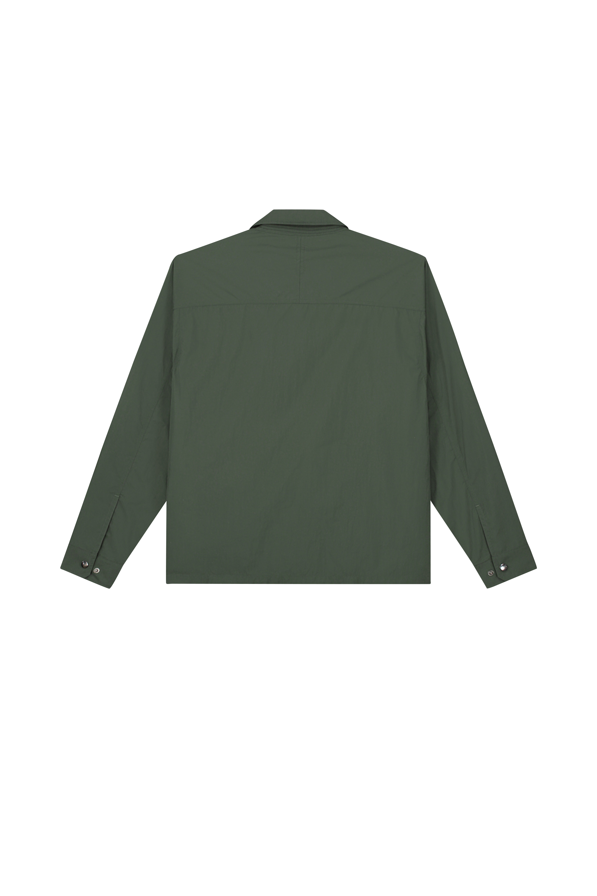Veste Vert